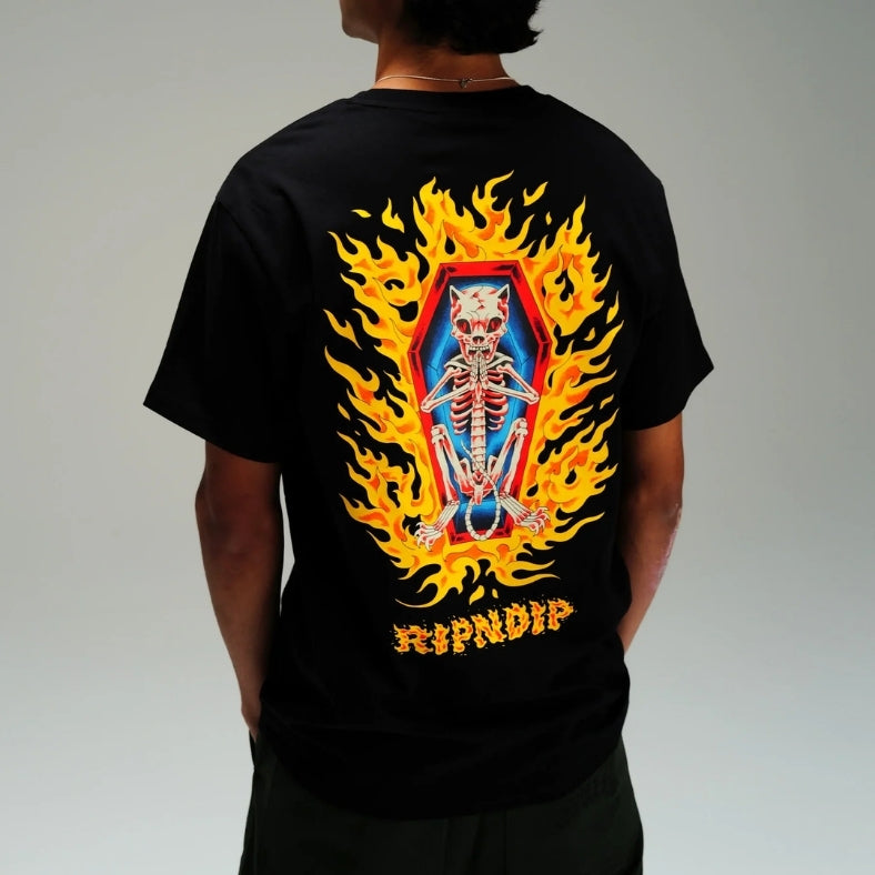 Camisetas
