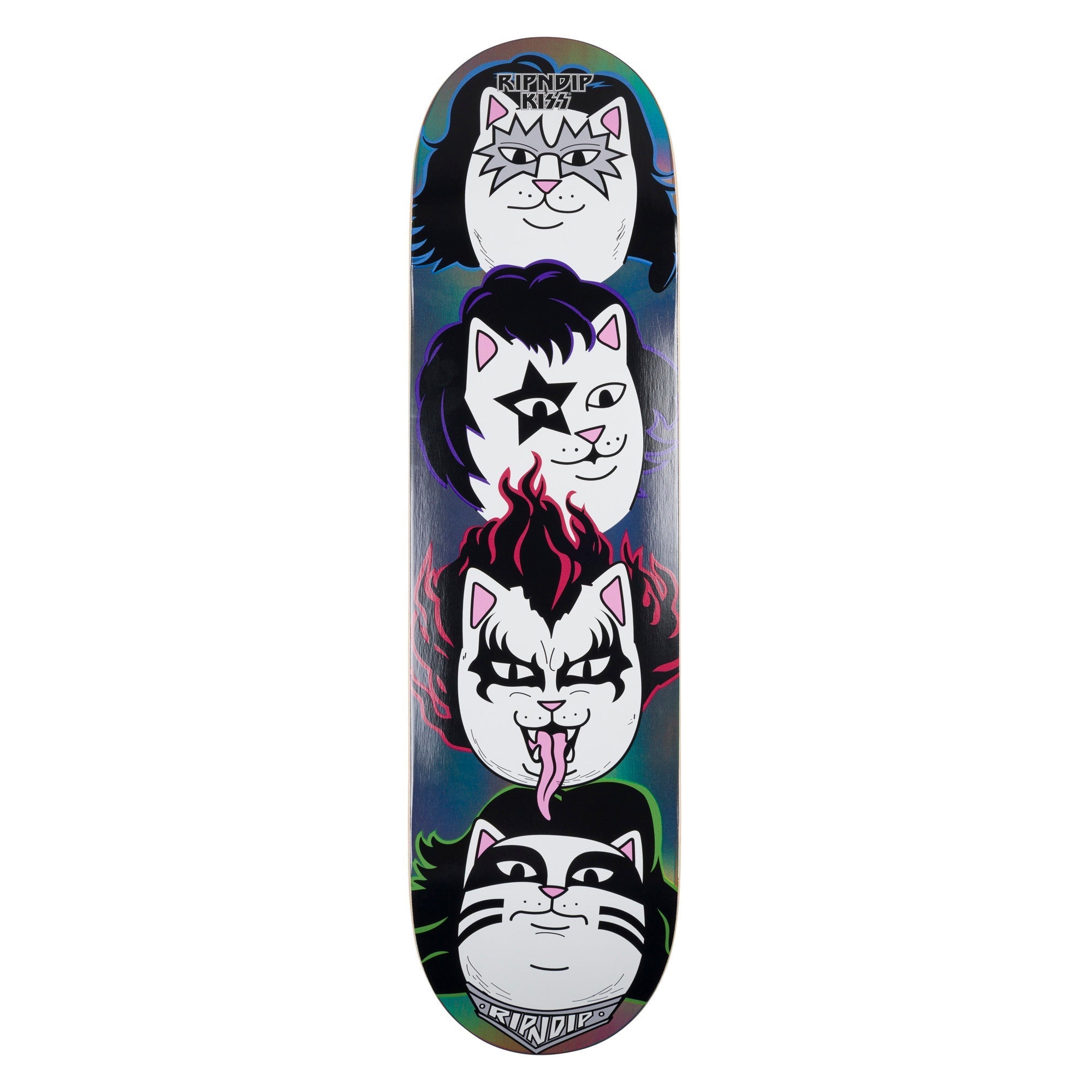 Skate