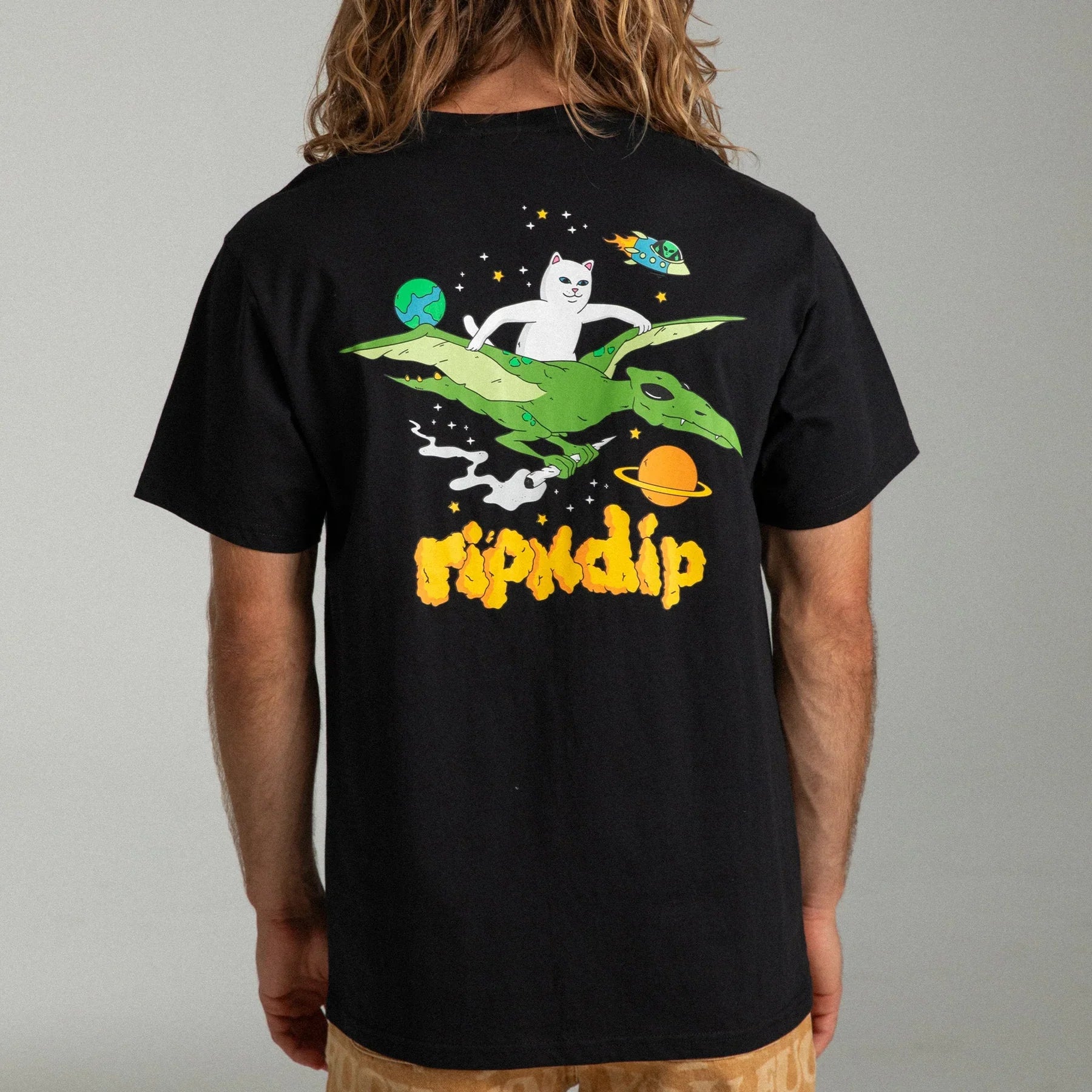 Camisetas