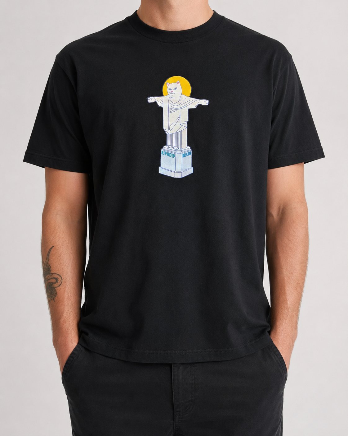 Camisetas
