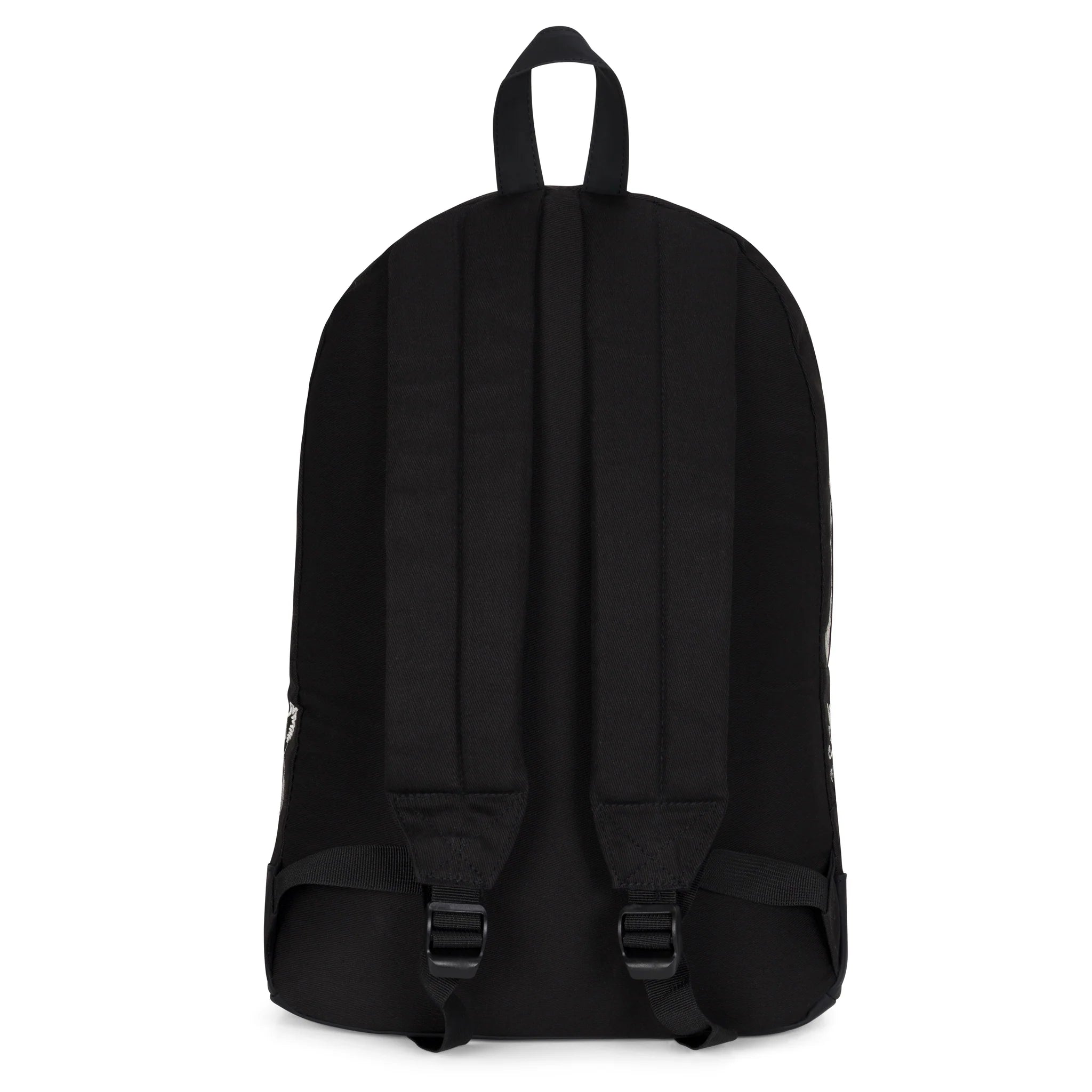 Mochila Ripndip - BLONDED BACKPACK (BLACK)
