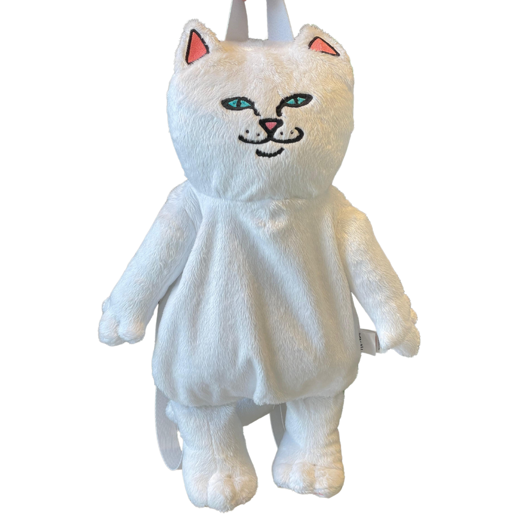 RIPNDIP Brasil Oficial - Vestuário, Acessórios, Skate & Lord Nermal