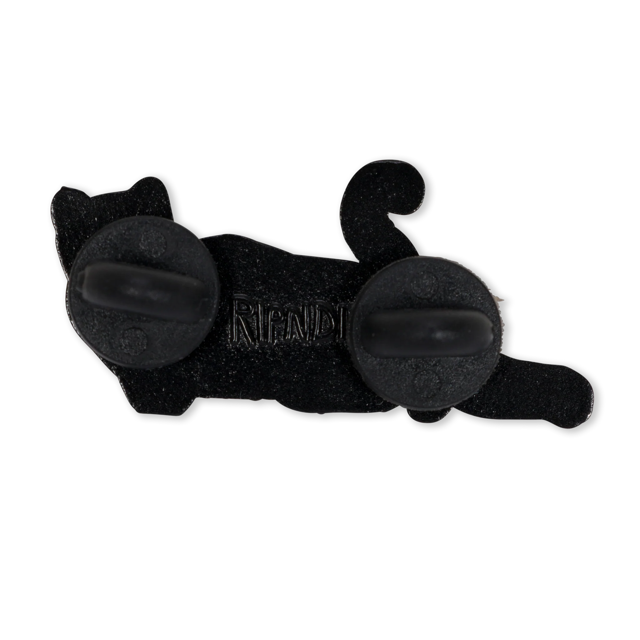 CATSTANZA PIN (MULTI)