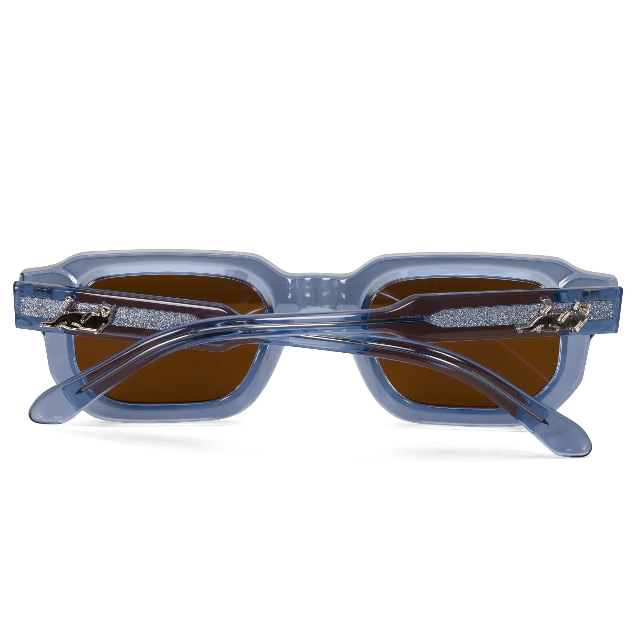 Oculos Ripndip - CATSTANZA SUNGLASSES (BLUE)