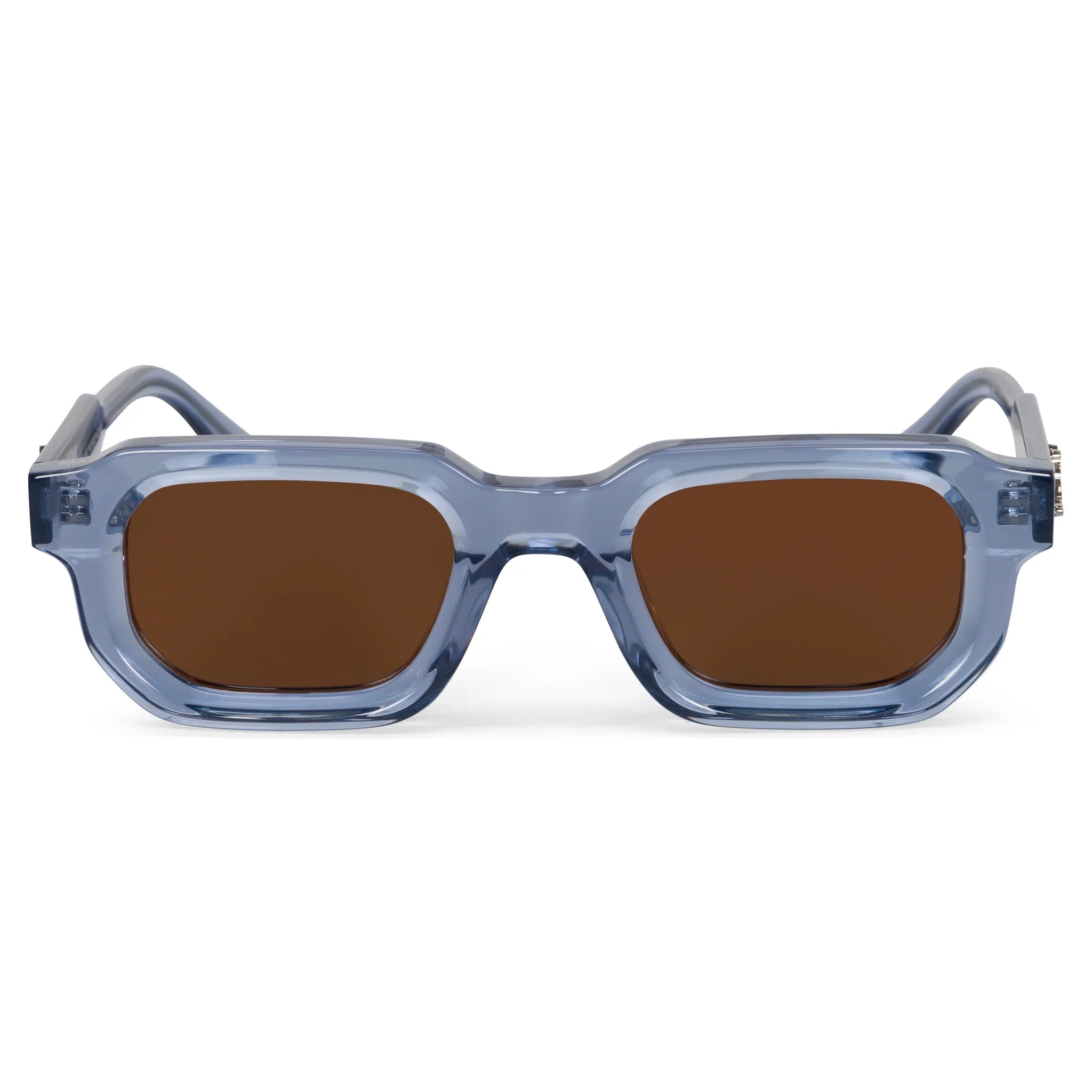 Oculos Ripndip - CATSTANZA SUNGLASSES (BLUE)