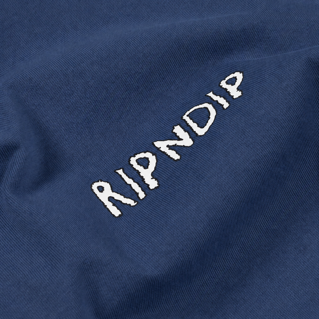Camiseta Ripndip -  Coconerm Tee (Nayv)
