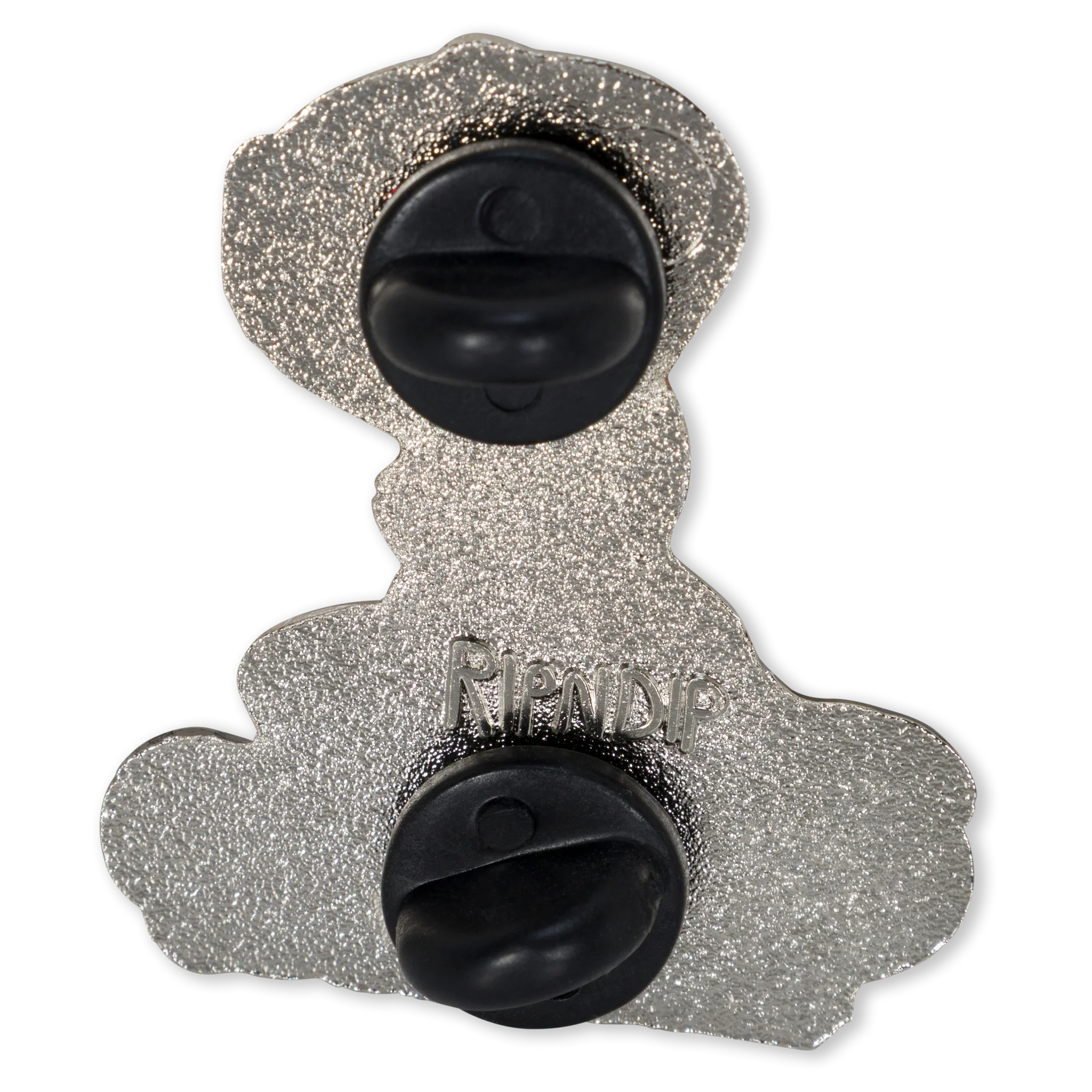 Devil Alien Pin (Multi)