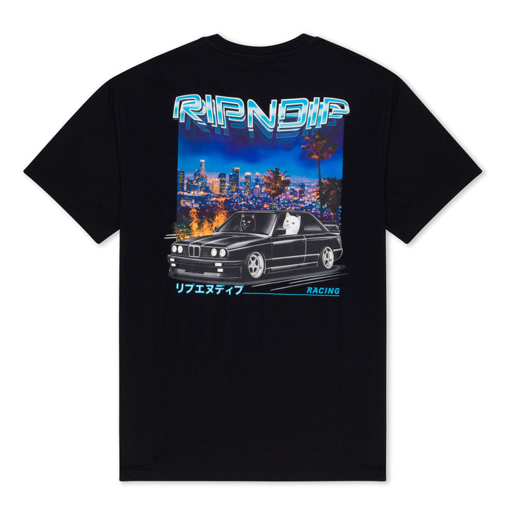 RIPNDIP Brasil Oficial - Vestuário, Acessórios, Skate & Lord Nermal