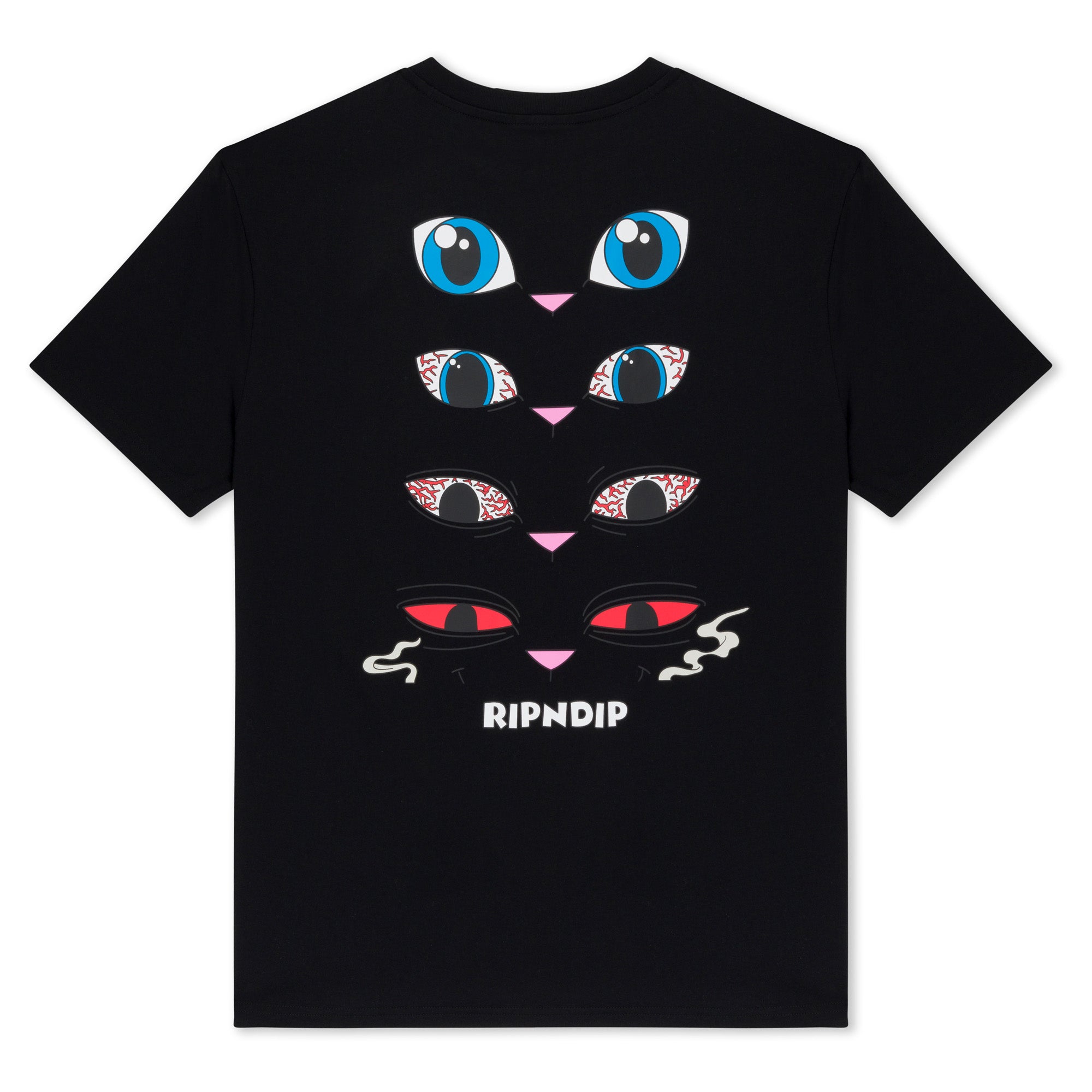 Sad Ripndip Todos os Produtos – RIPNDIP Brasil