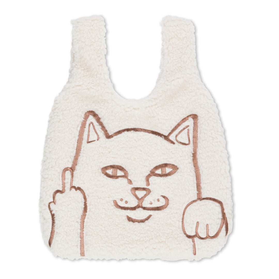 RIPNDIP Brasil Oficial - Vestuário, Acessórios, Skate & Lord Nermal