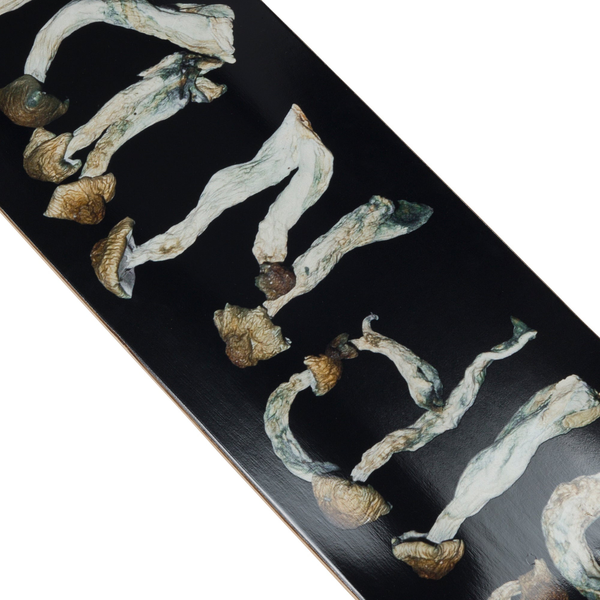 RIPNDIP Is This Real Life Deck