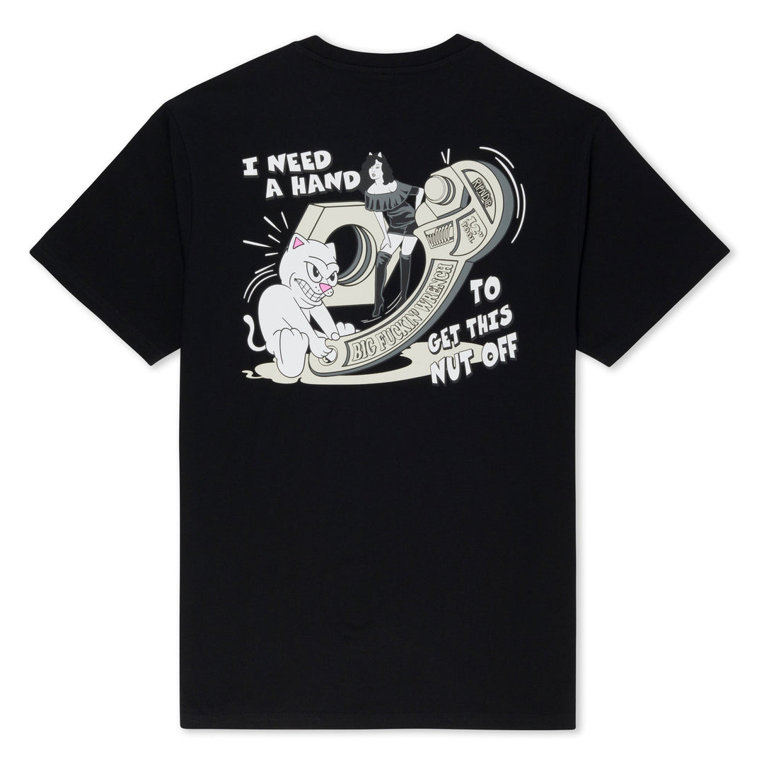 RIPNDIP Brasil Oficial - Vestuário, Acessórios, Skate & Lord Nermal