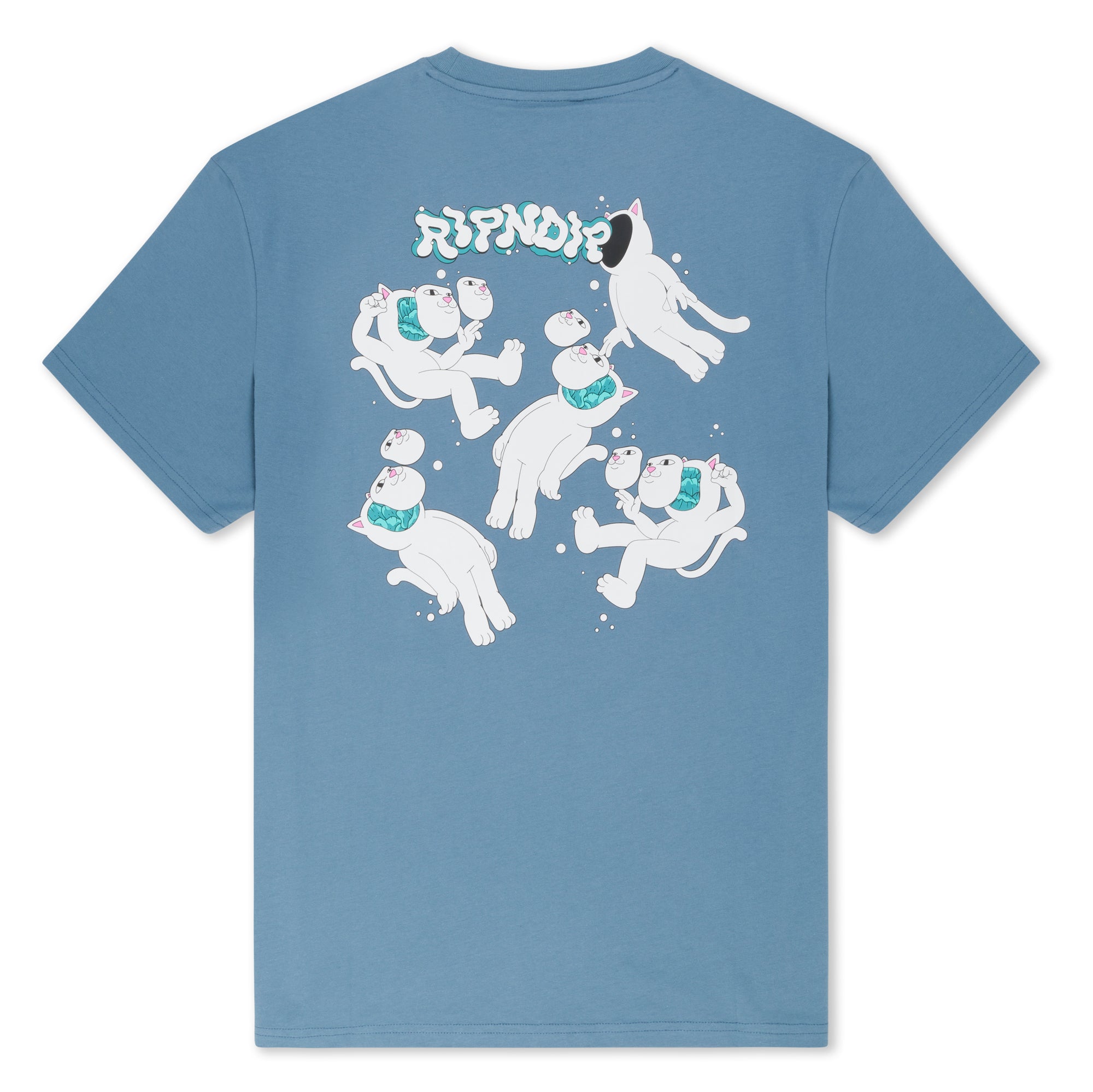 RIPNDIP Brasil Oficial Vestu rio Acess rios Skate Lord Nermal ripndip-brasil-oficial-vestu-rio-acess-rios-skate-lord-nermal