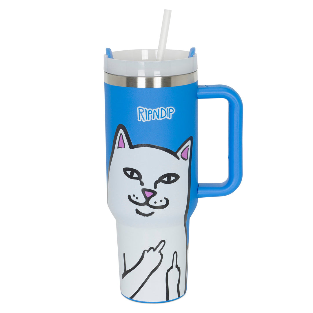 RIPNDIP Brasil Oficial - Vestuário, Acessórios, Skate & Lord Nermal