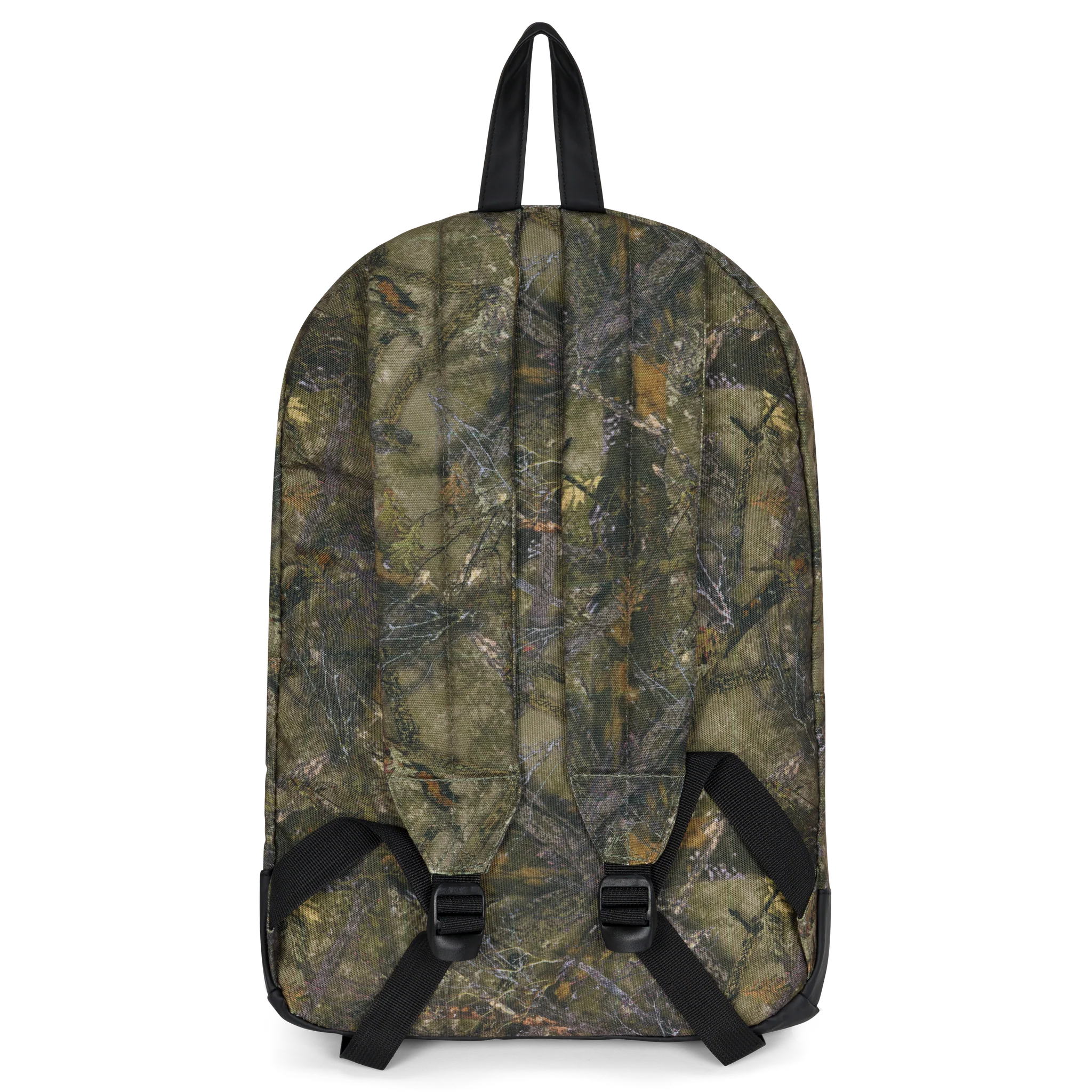 Mochila Ripndip - LORD NERMAL BACKPACK (NERM TREE CAMO)