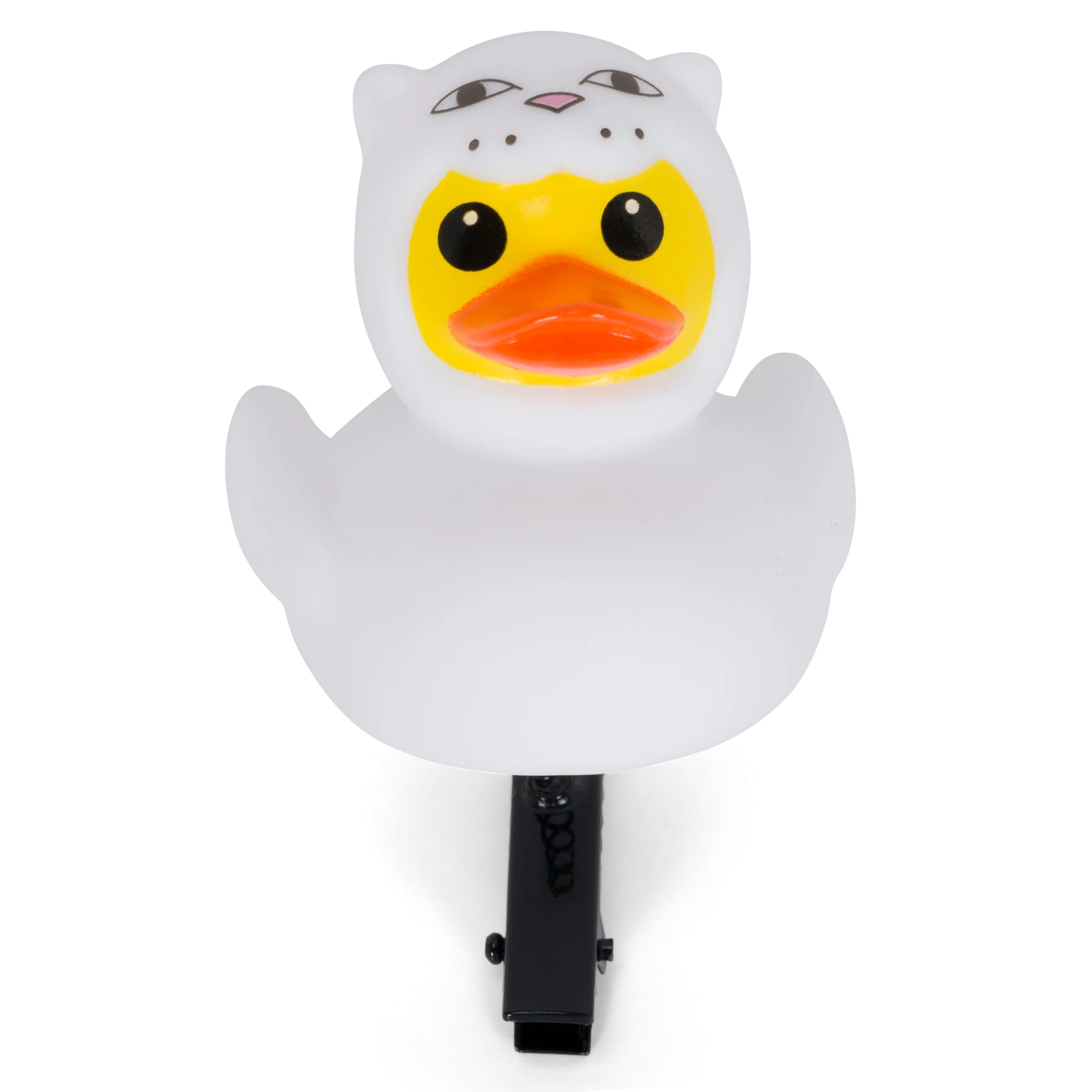 Presilhas Ripndip - Lord Duckie Clip 3 Pack(White)