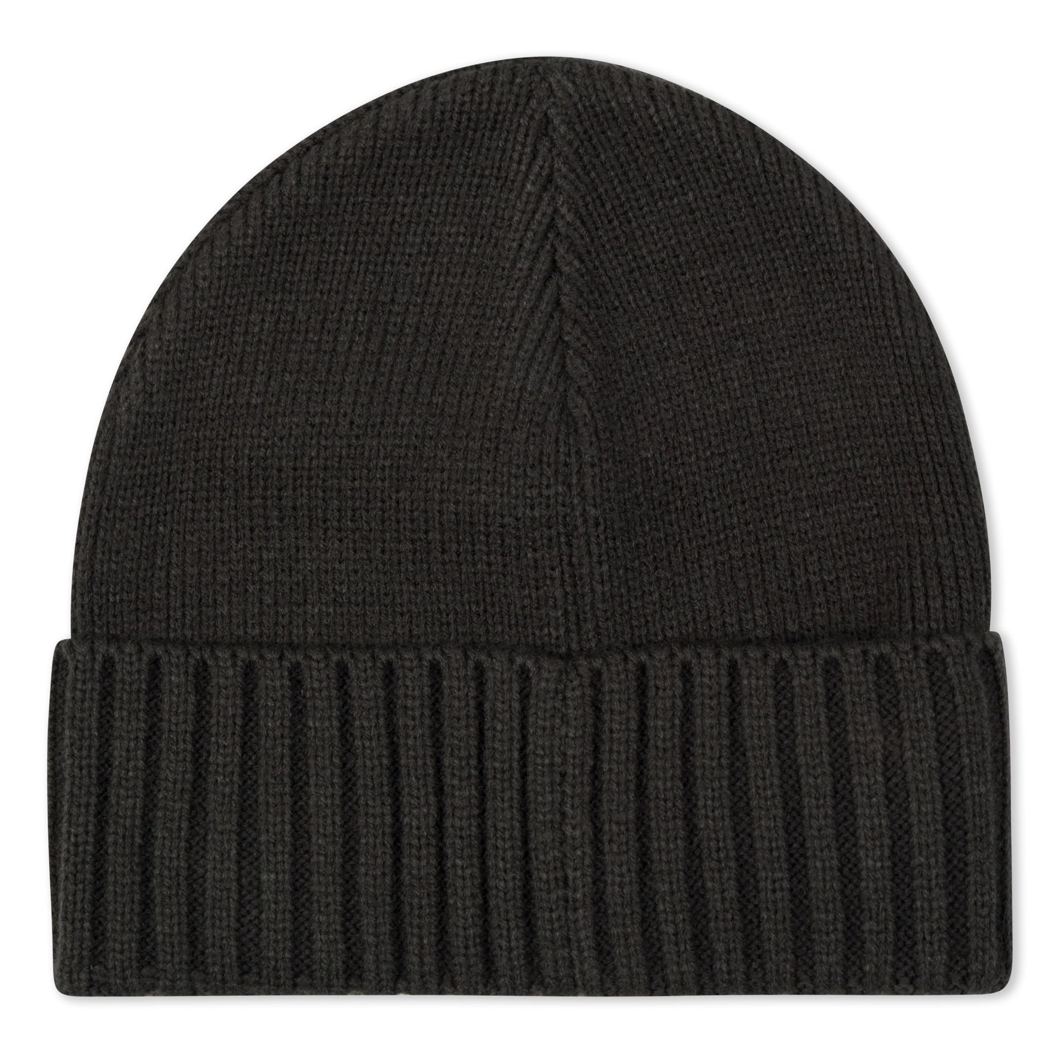 Touca/Gorro Ripndip - LORD NERMAL BEANIE (DARK FOREST) - Envio 30/10