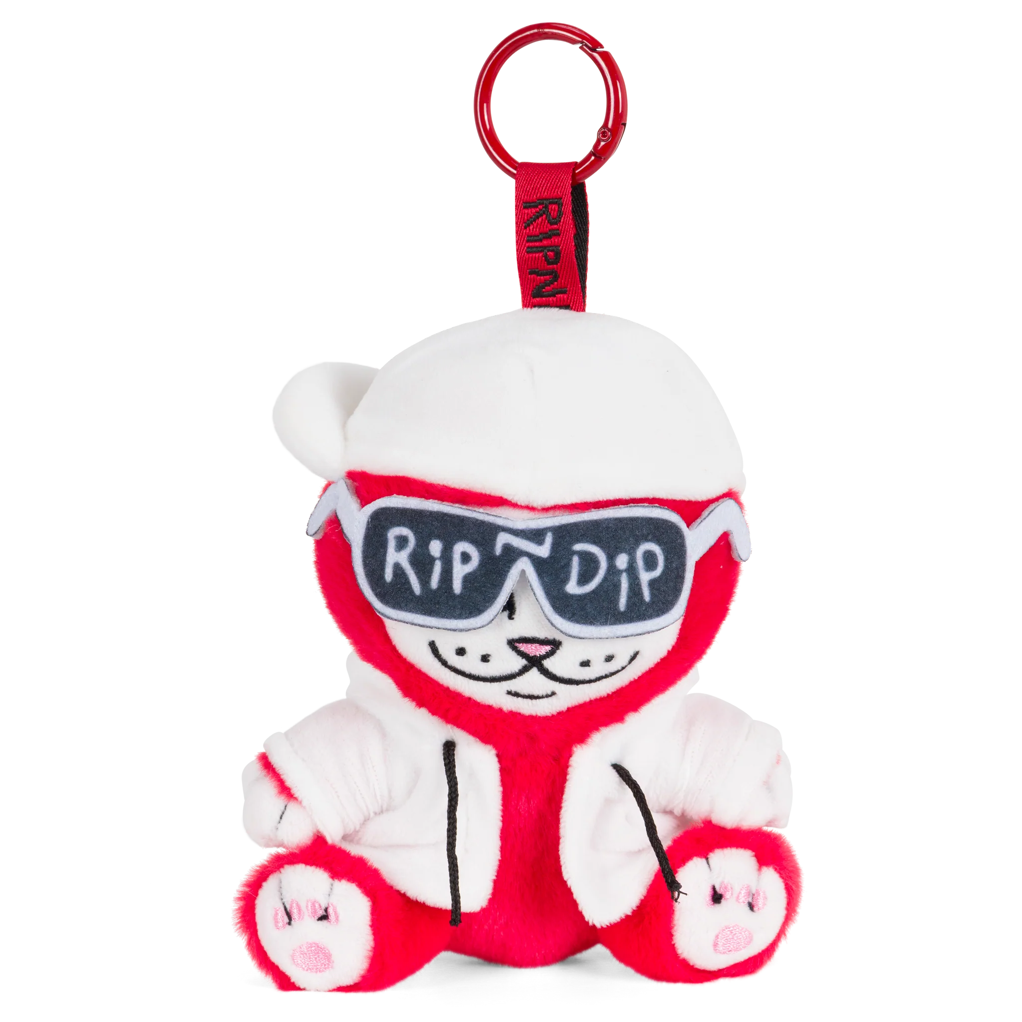 Mixtape Nermiee Mystery Bag (Assorted)