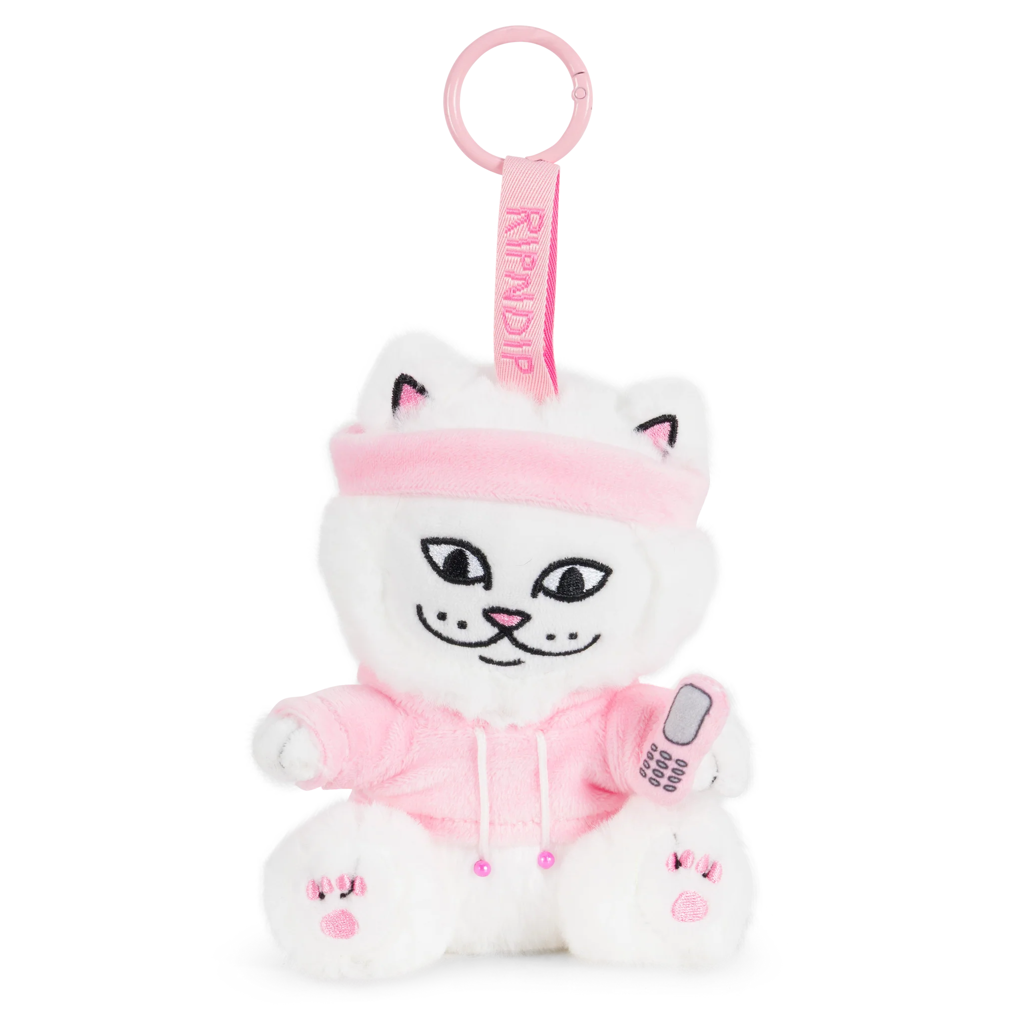 Mixtape Nermiee Mystery Bag (Assorted)