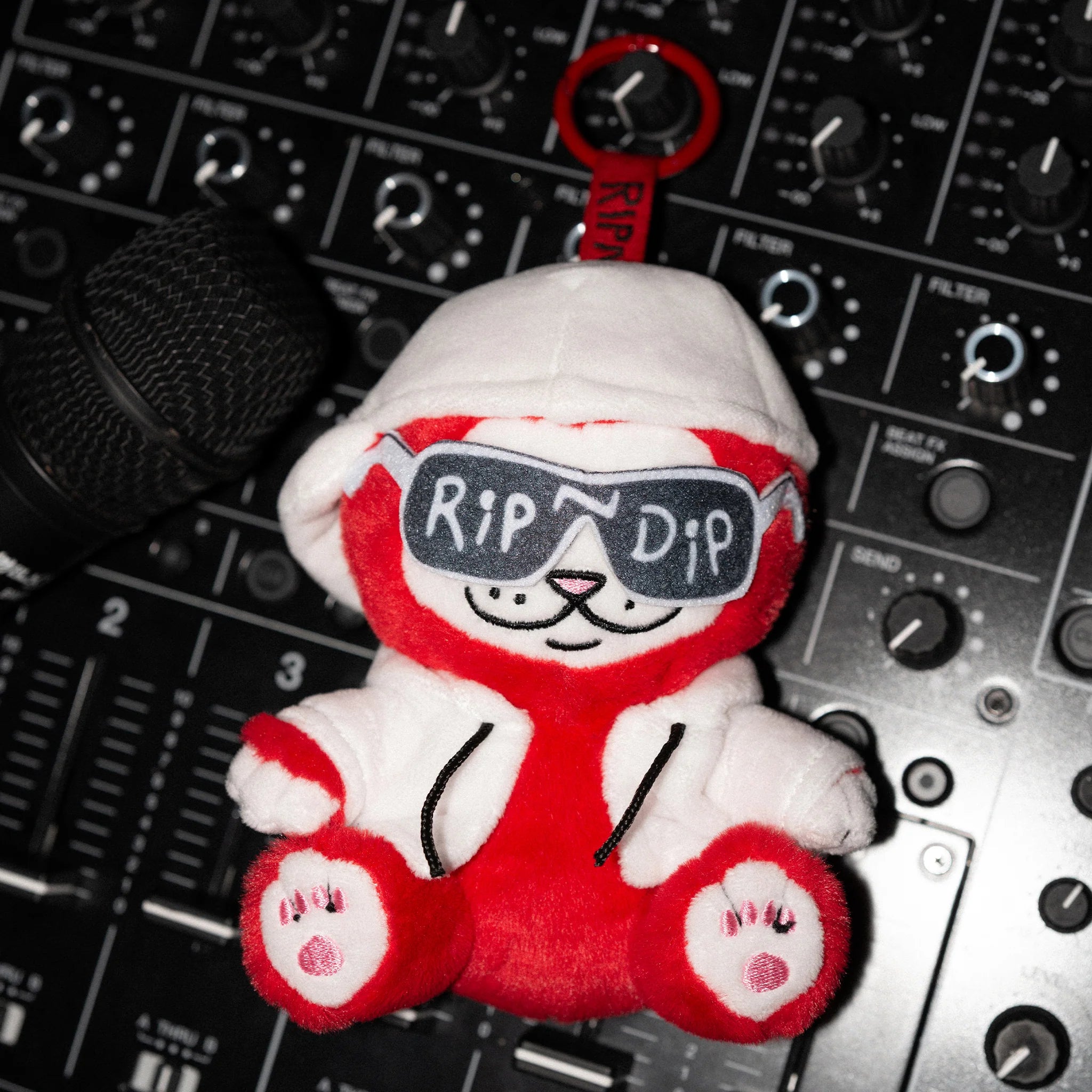 Mixtape Nermiee Mystery Bag (Assorted)