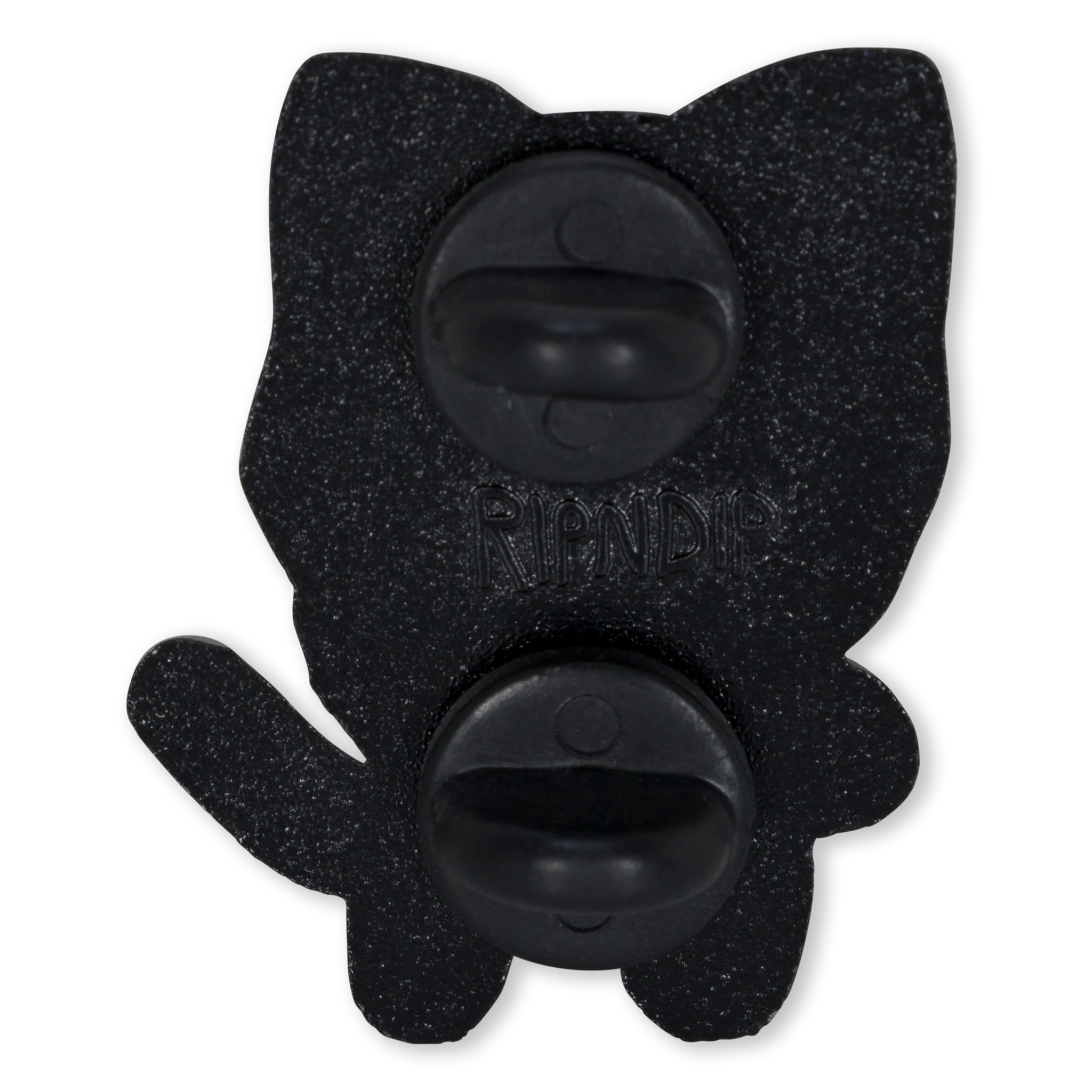 NERMII PIN (MULTI)