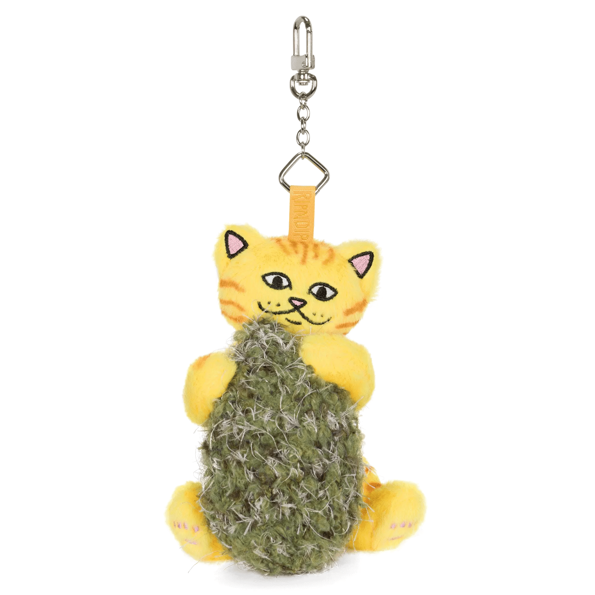 NERM NUGS SINGLE MYSTERY BAG (ASSORTED)