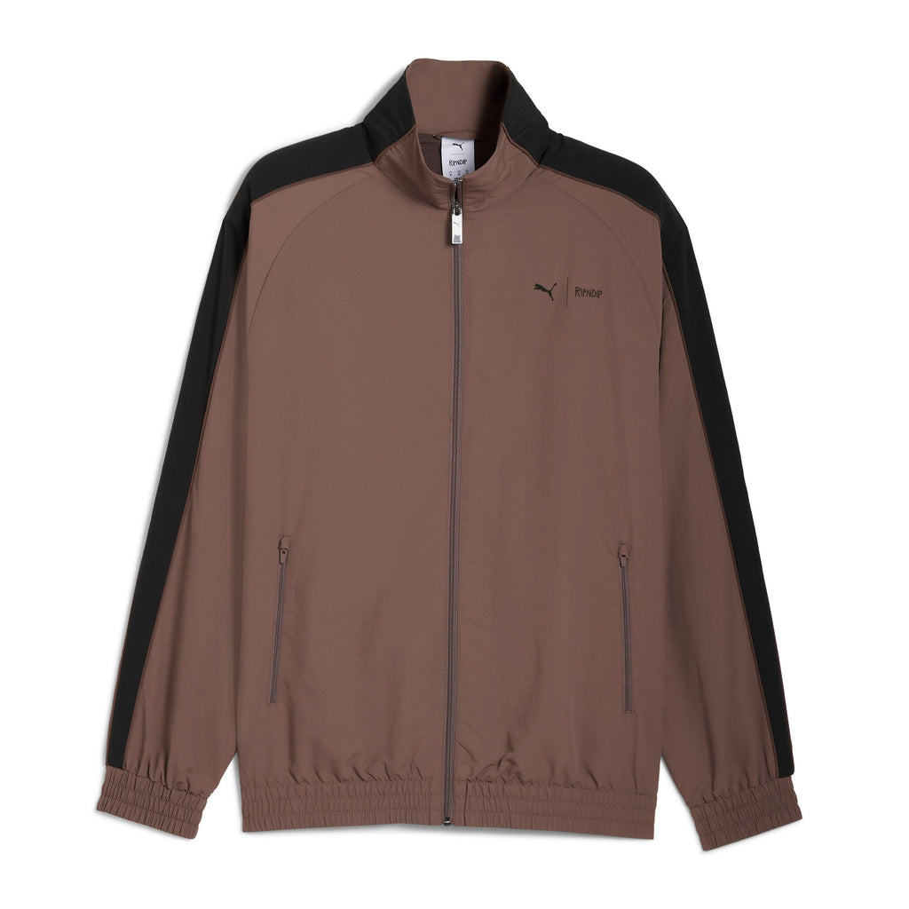 Pumaresized_0004_632418_41_102