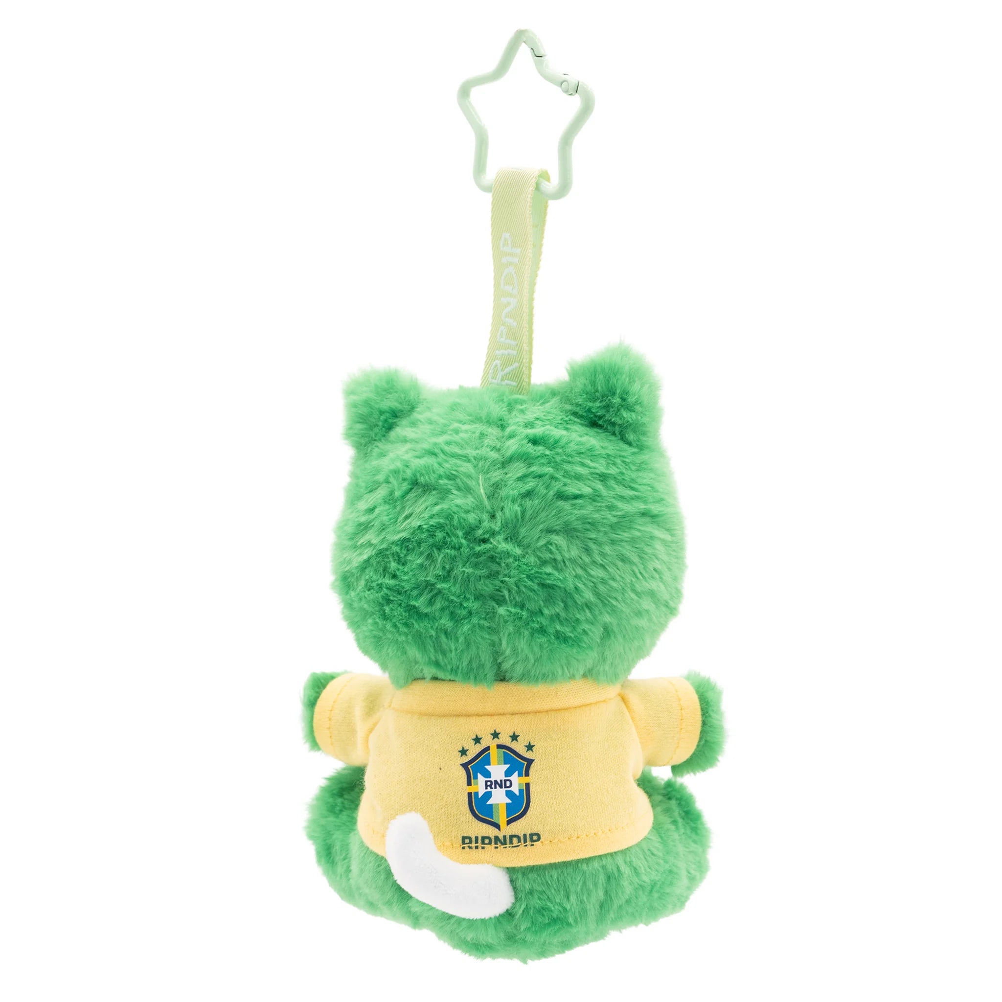 RND Cup Brazil Nermiee (Multi) - Envio 30/10