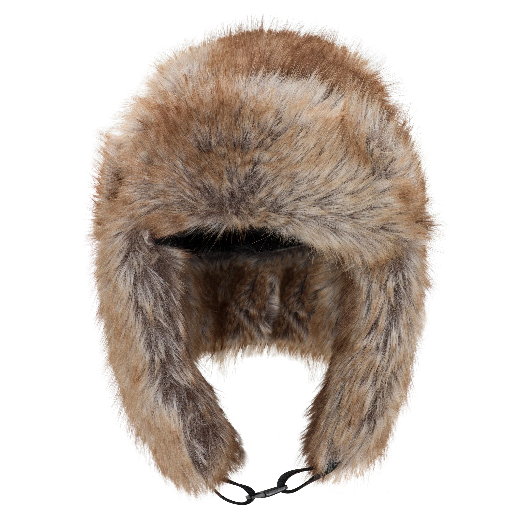 Gorro Aviador Ripndip - Royals Trapper Hat (Tan) - Envio 30/10