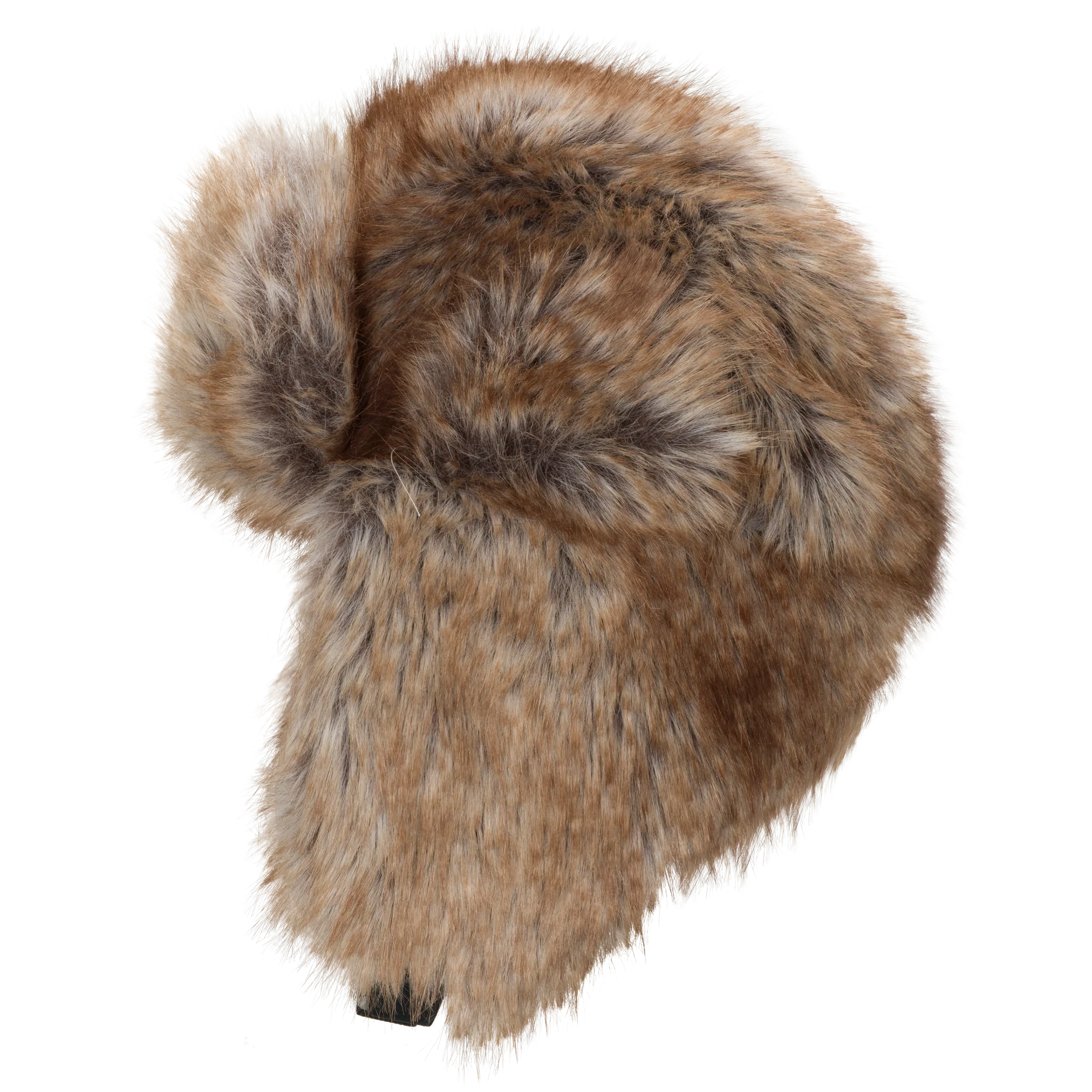 Gorro Aviador Ripndip - Royals Trapper Hat (Tan) - Envio 30/10