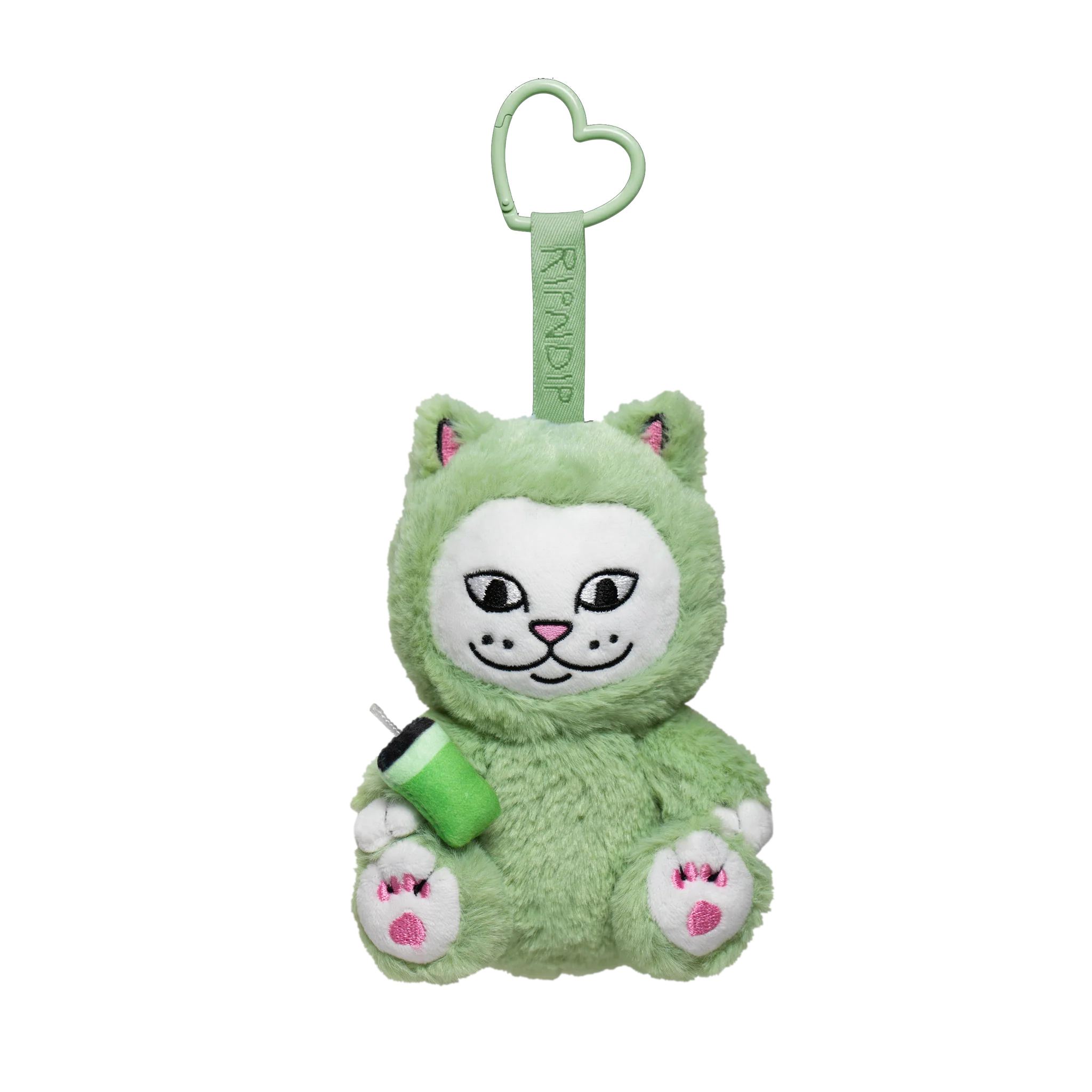 Sweet Treats Nermiee Mystery Bags (Assort)