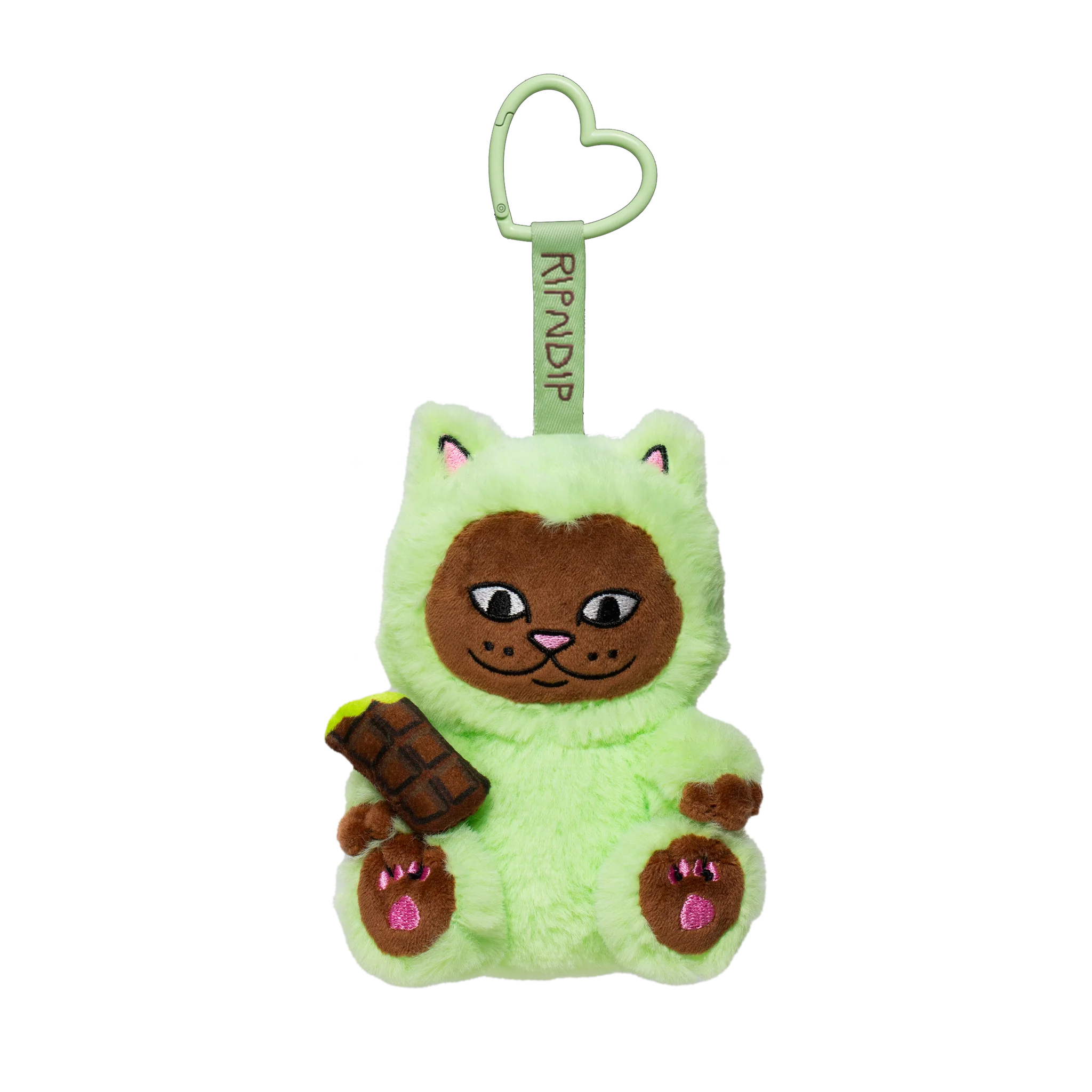 Sweet Treats Nermiee Mystery Bags (Assort)