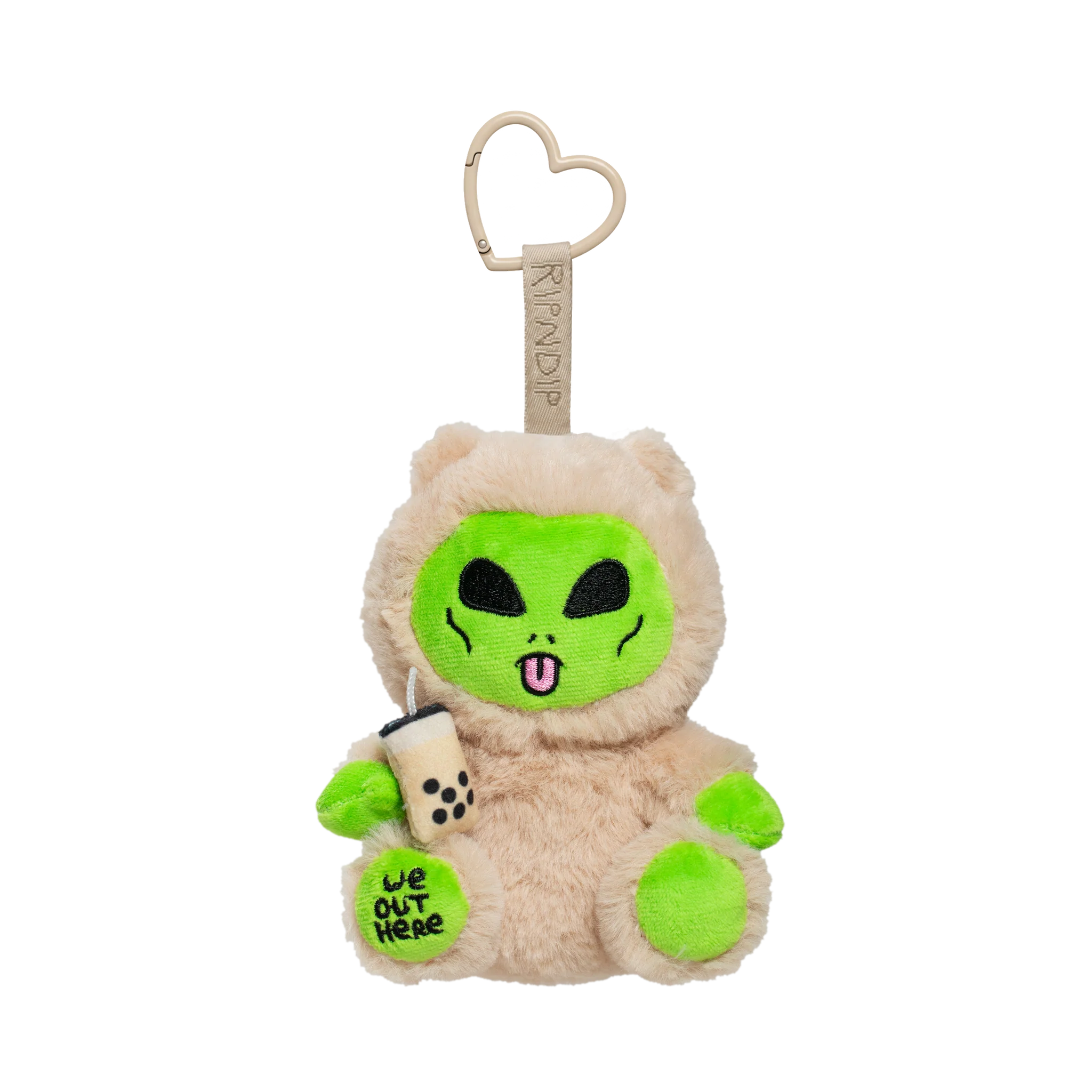 Sweet Treats Nermiee Mystery Bags (Assort)