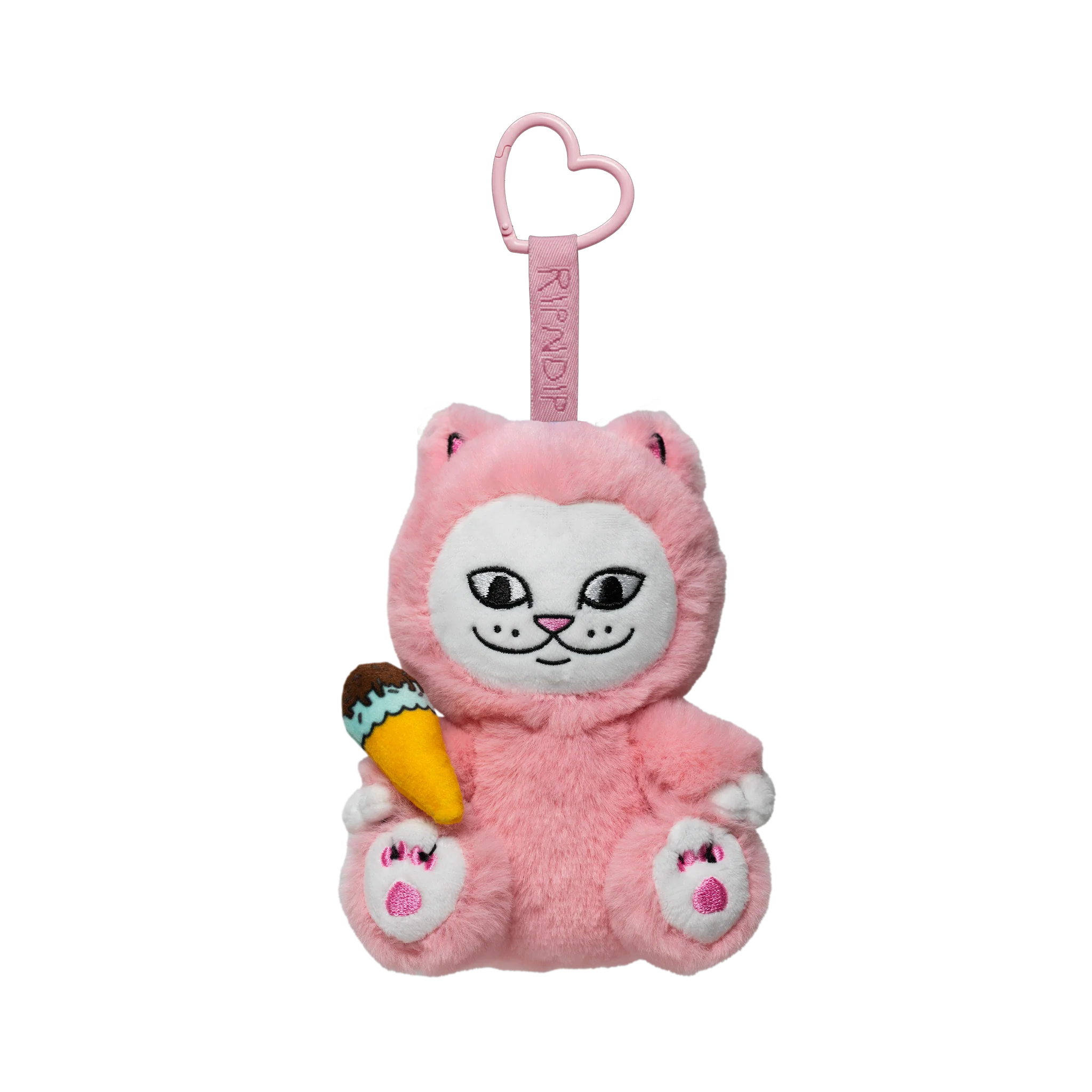 Sweet Treats Nermiee Mystery Bags (Assort)