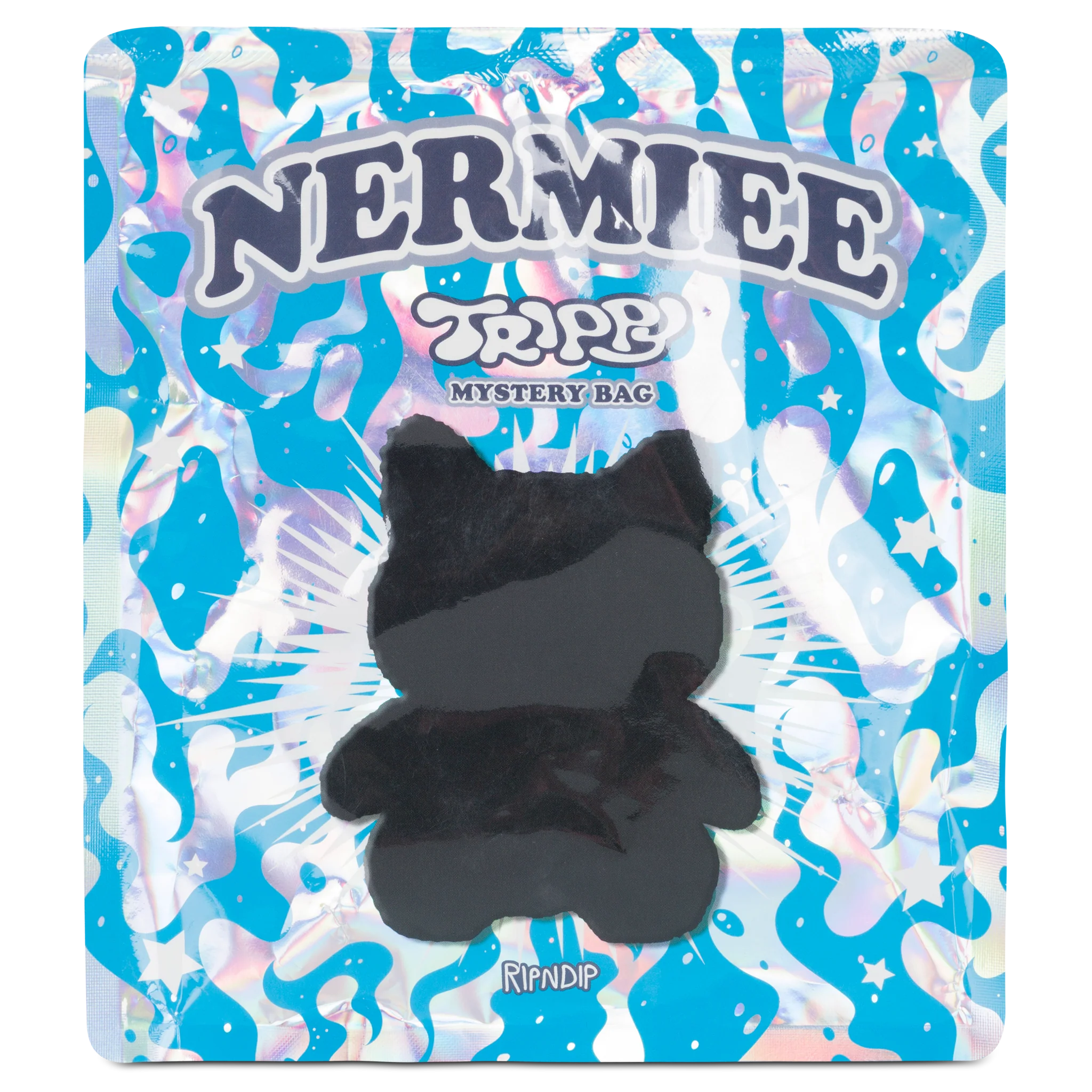 Trippy Nermiee Mystery Bag (Assort)