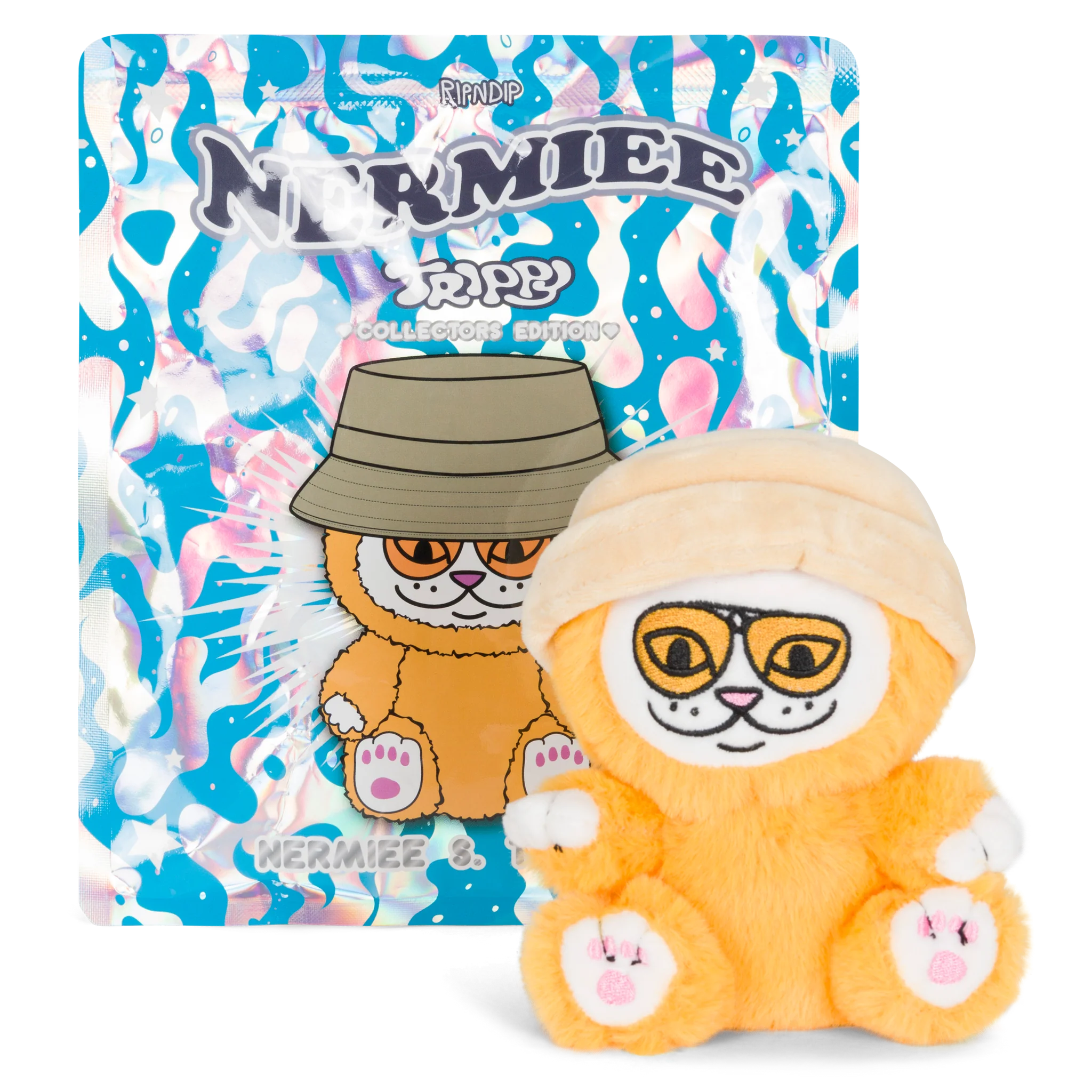 Trippy Nermiee Mystery Bag (Assort)