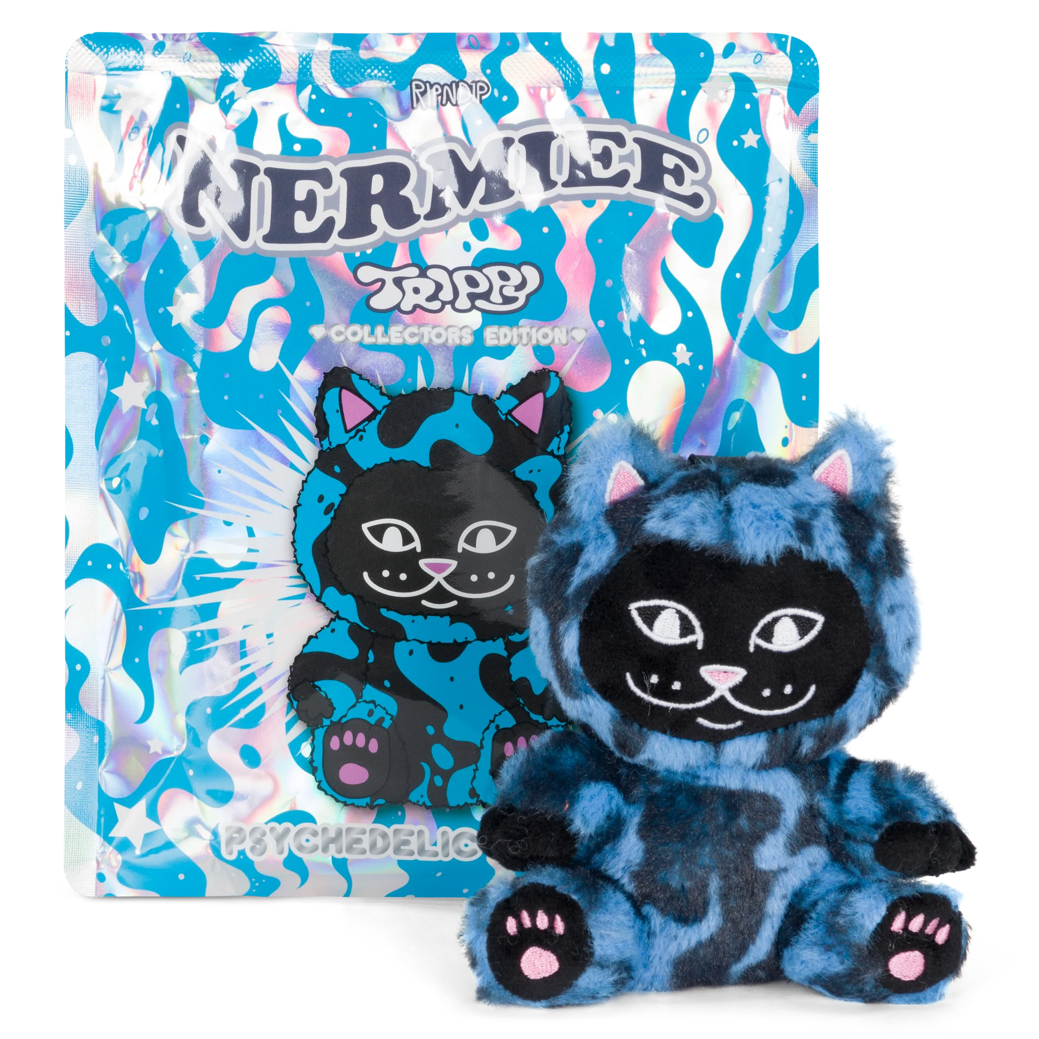 Trippy Nermiee Mystery Bag (Assort)