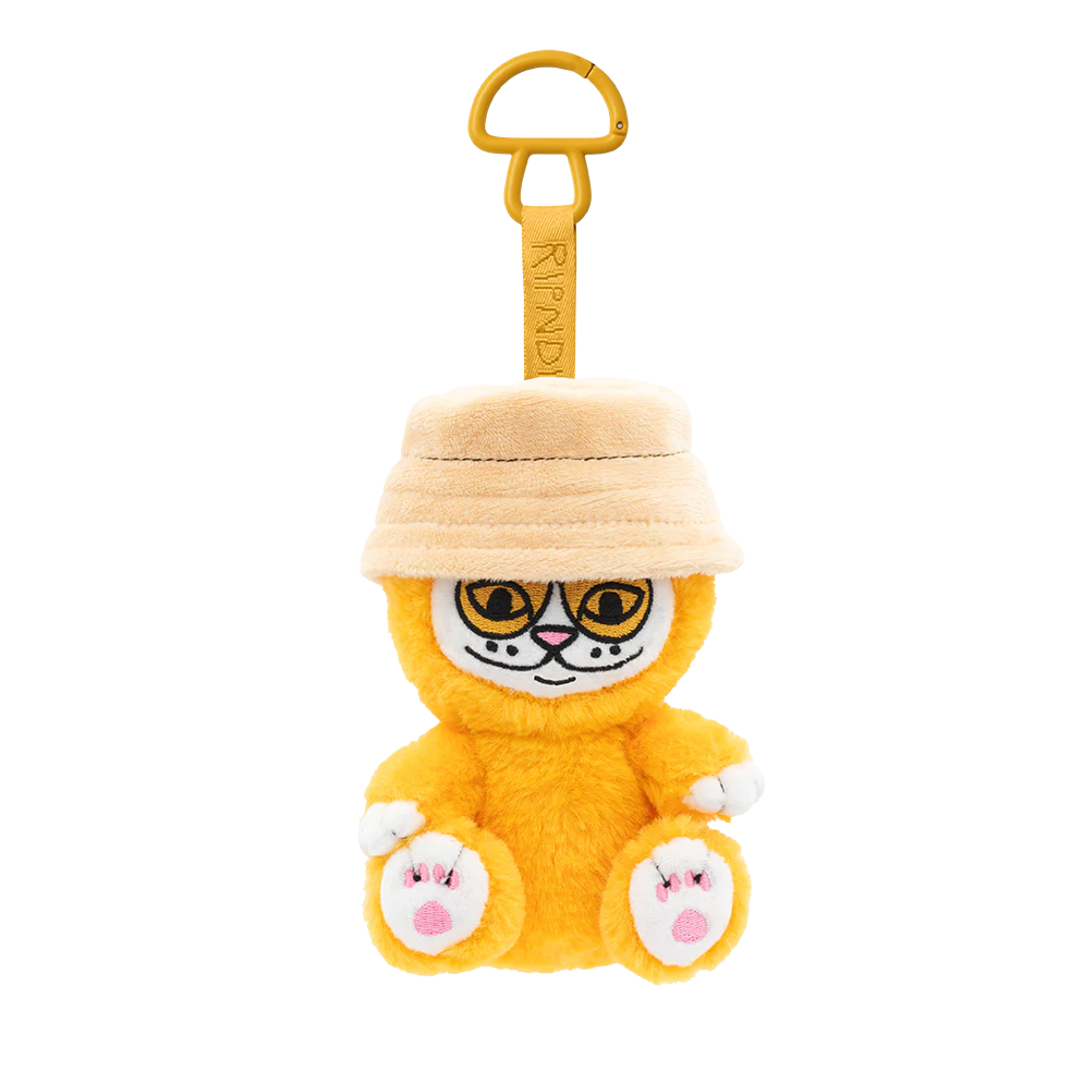 Trippy Nermiee Mystery Bag (Assort)