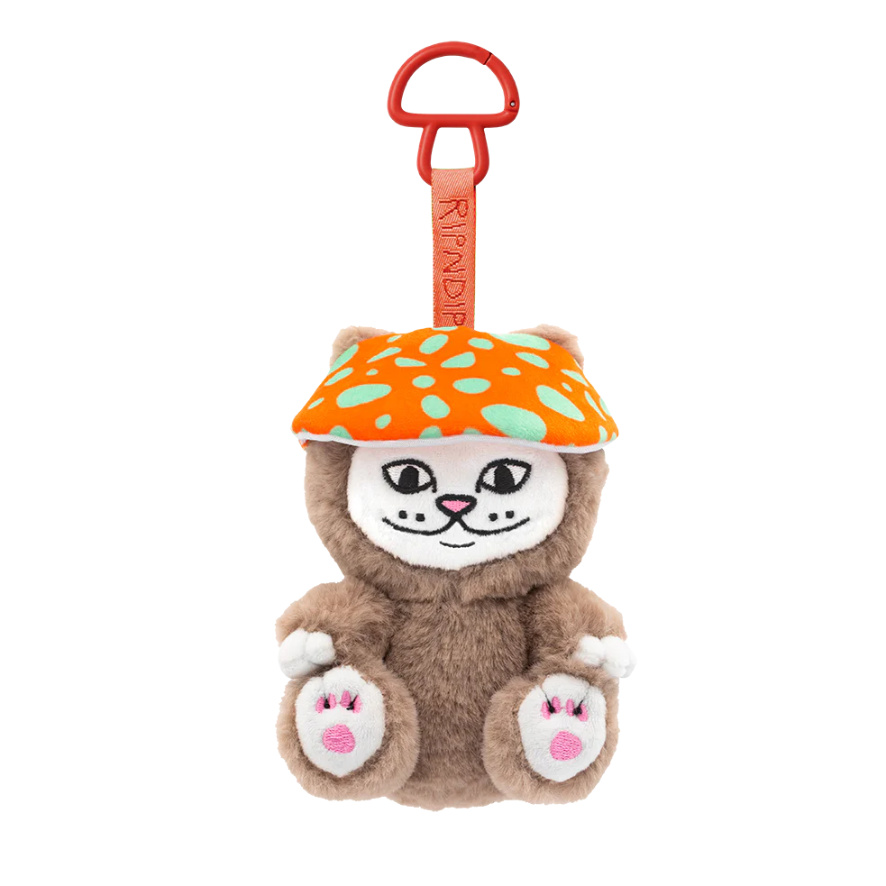 Trippy Nermiee Mystery Bag (Assort)