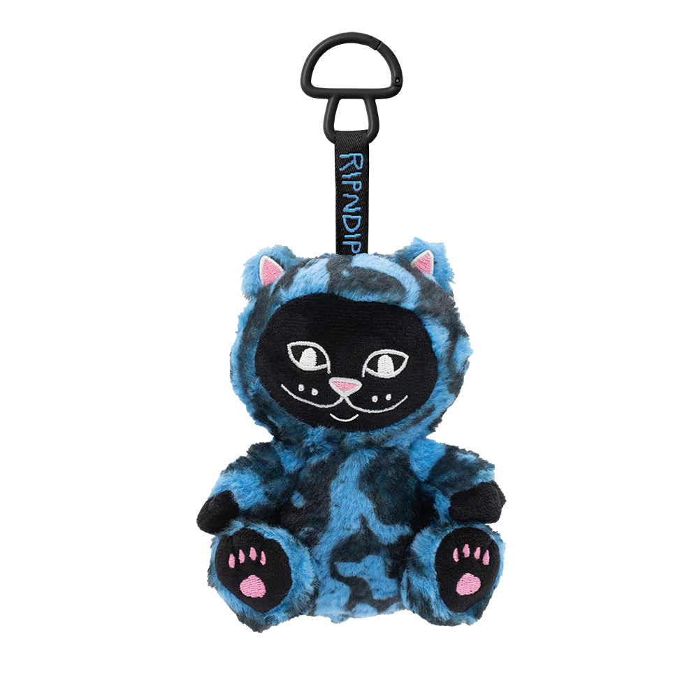 Trippy Nermiee Mystery Bag (Assort)
