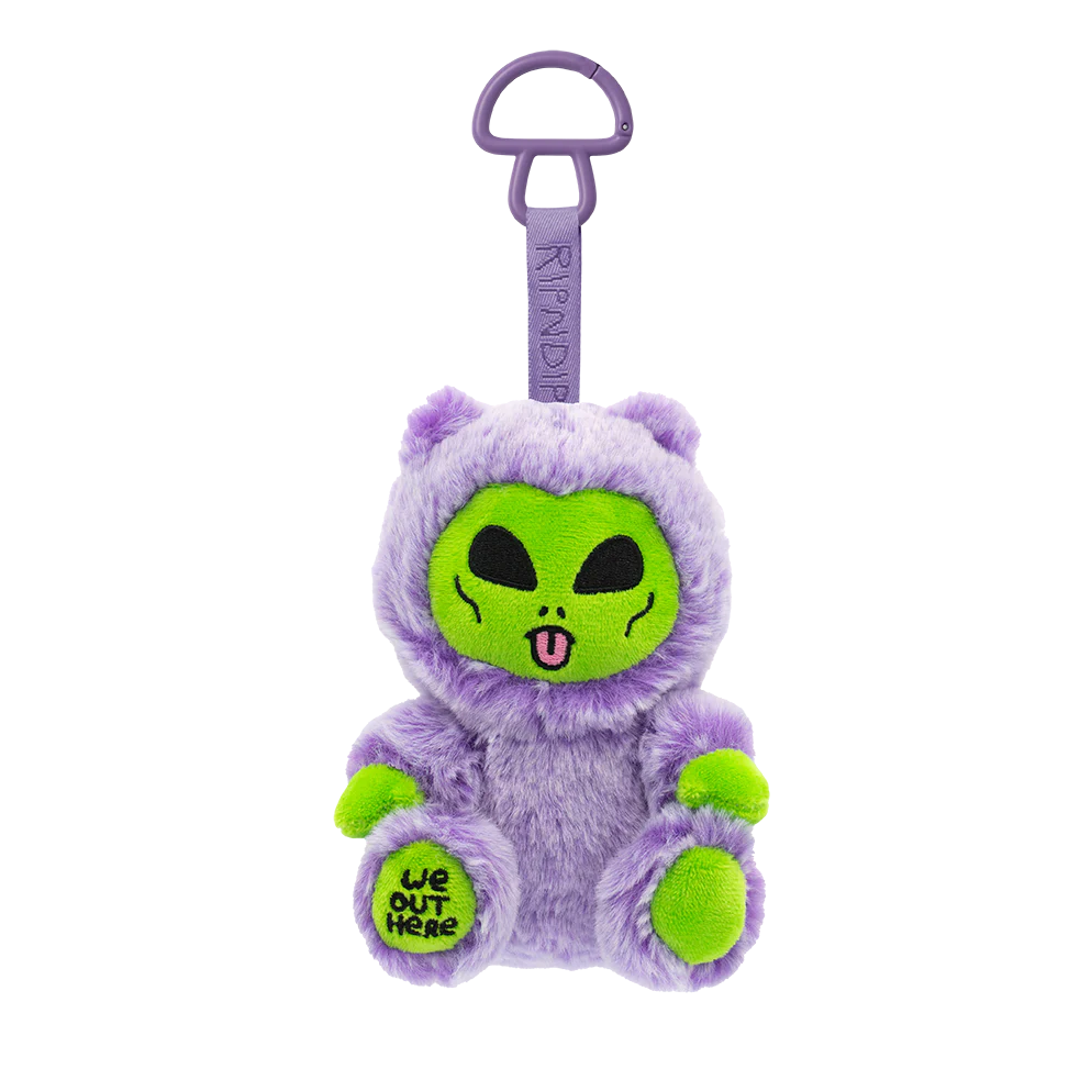 Trippy Nermiee Mystery Bag (Assort)