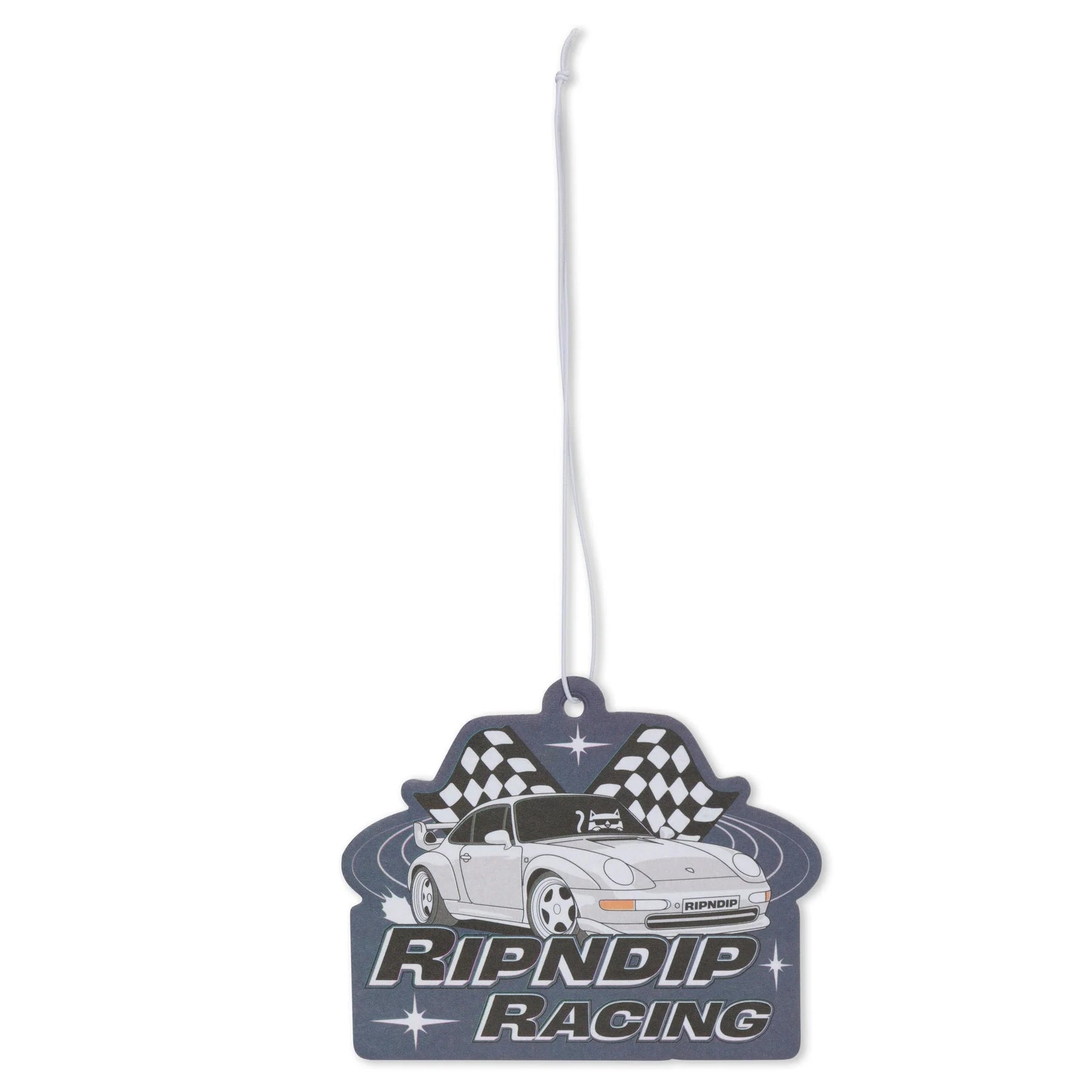 Aromatizante de carro RIPNDIP - Ripnrace Air Freshener Multi
