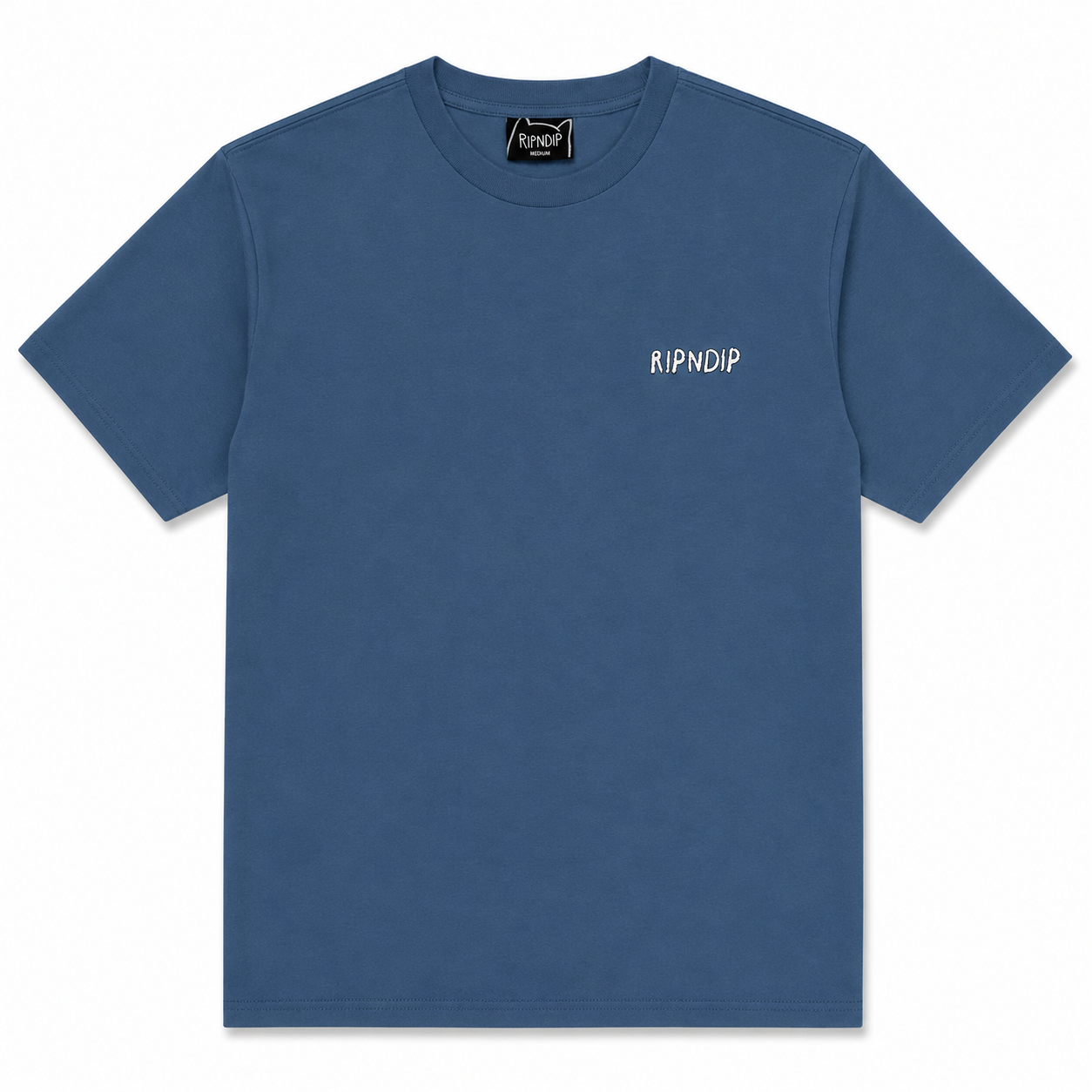 Camiseta Ripndip -  Coconerm Tee (Nayv)