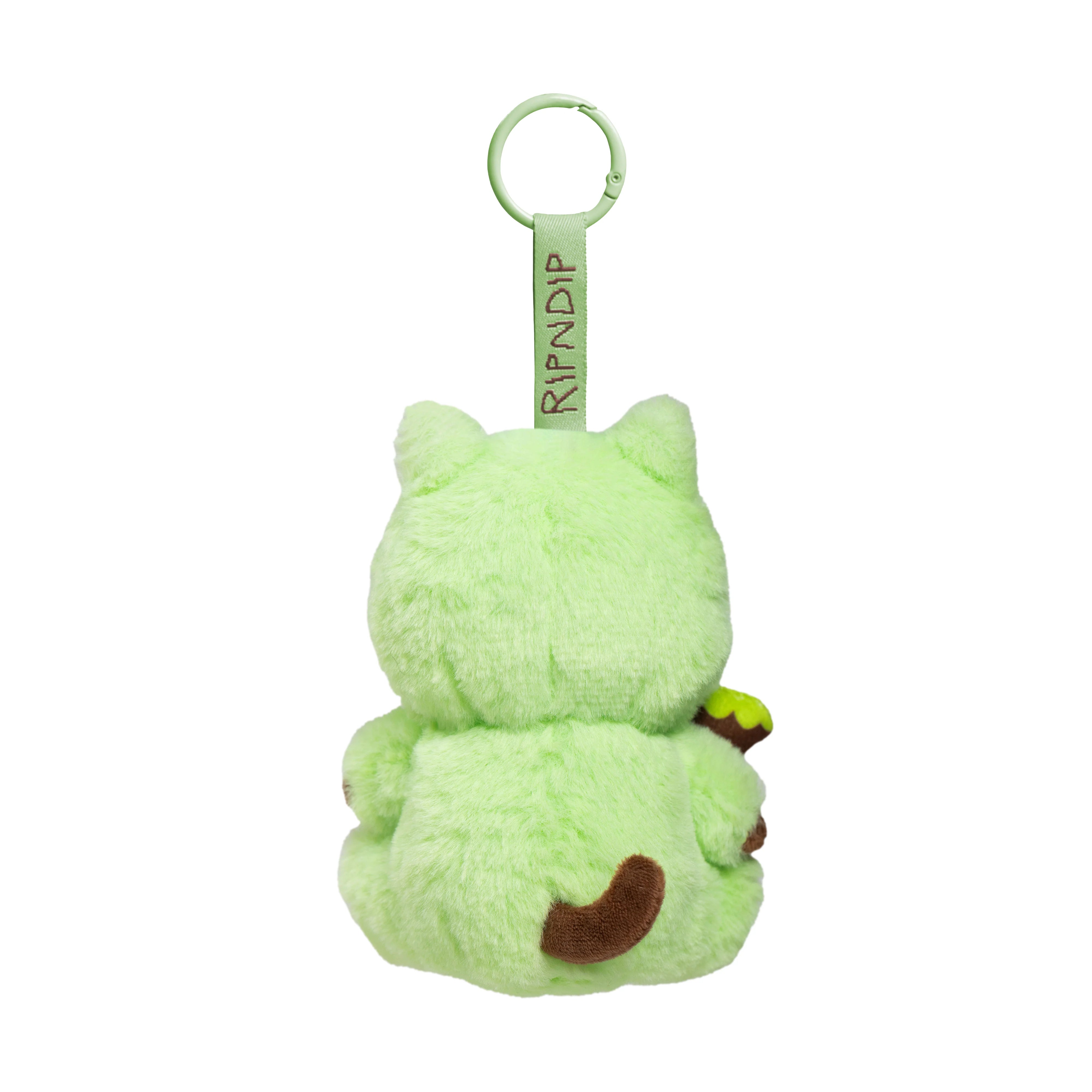 RIPNDIP - Sweet Treats Nermbooboo | PRÉ-VENDA - ENTREGA EM SETEMBRO - Blind Box (Assort)