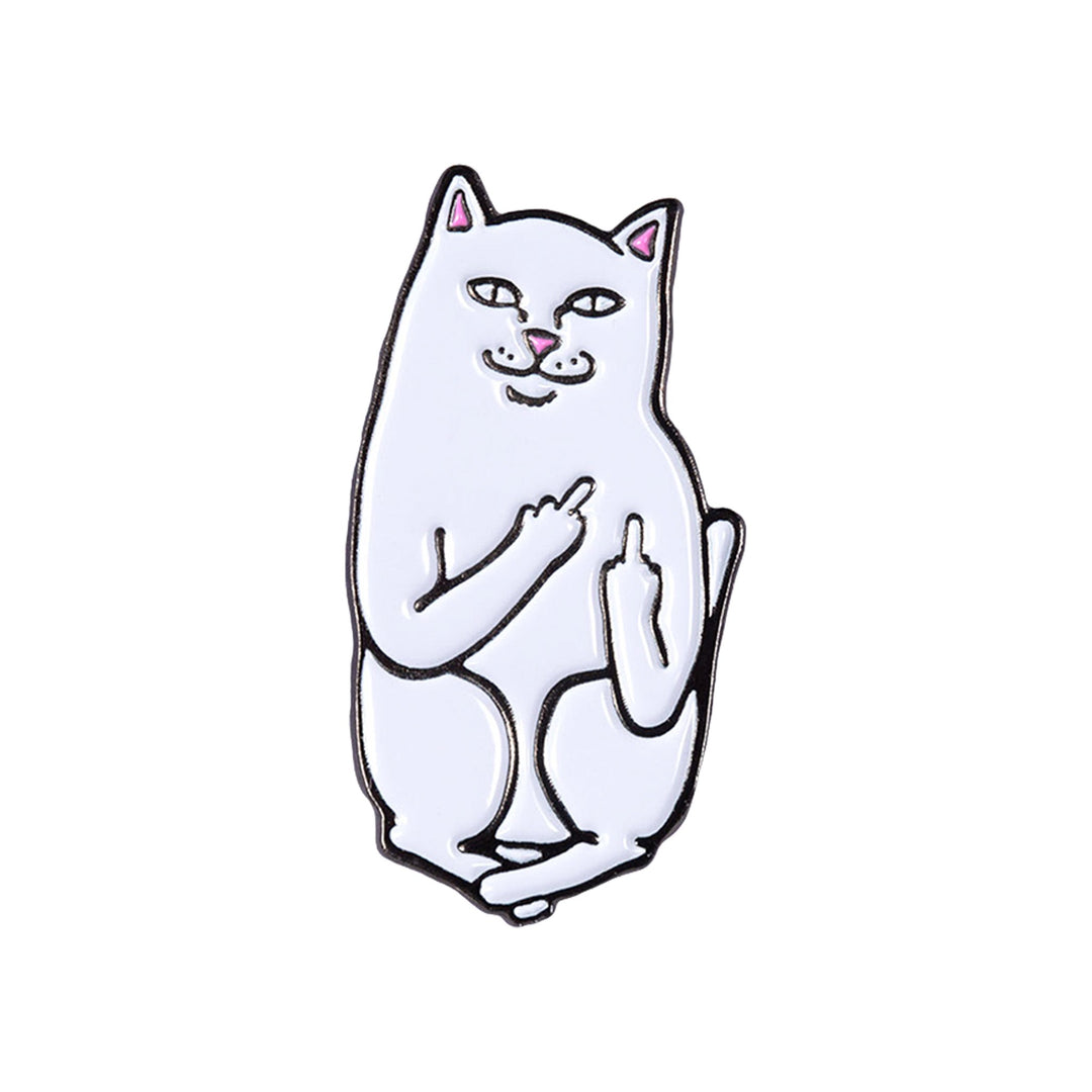 RIPNDIP Brasil Oficial - Vestuário, Acessórios, Skate & Lord Nermal