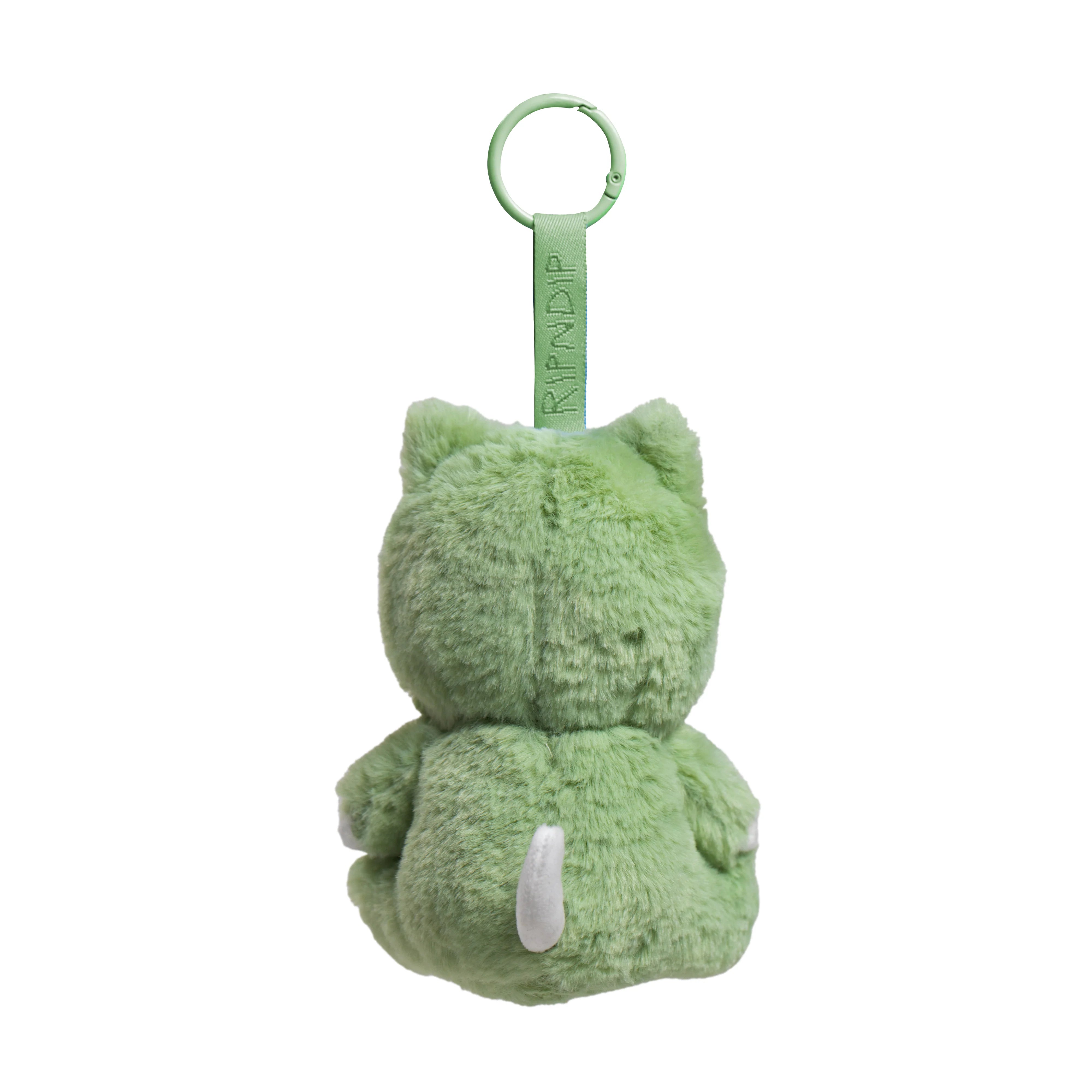 RIPNDIP - Sweet Treats Nermbooboo | PRÉ-VENDA - ENTREGA EM SETEMBRO - Blind Box (Assort)