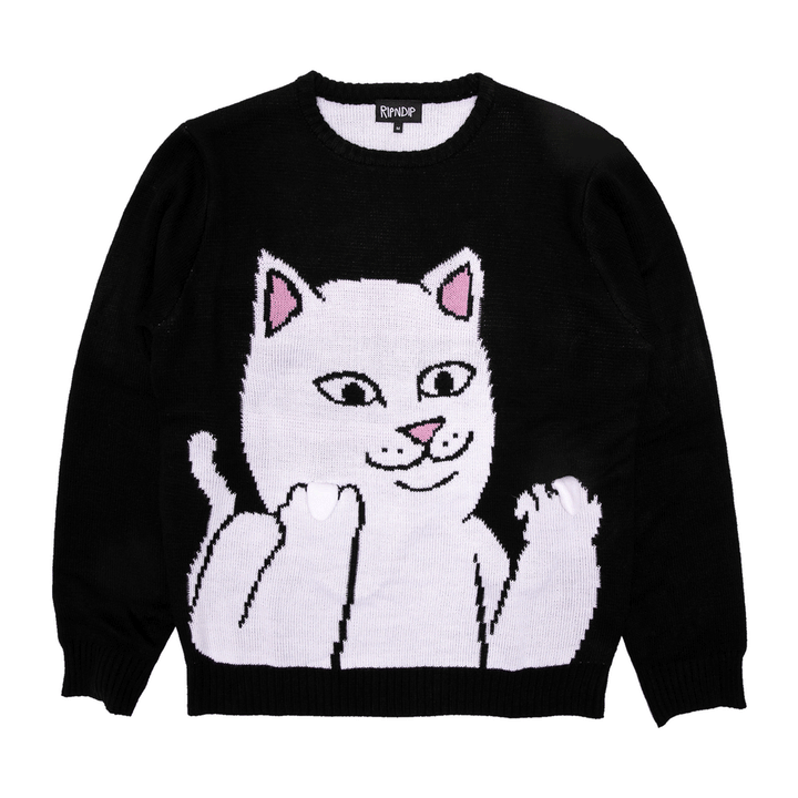RIPNDIP Brasil Oficial - Vestuário, Acessórios, Skate & Lord Nermal