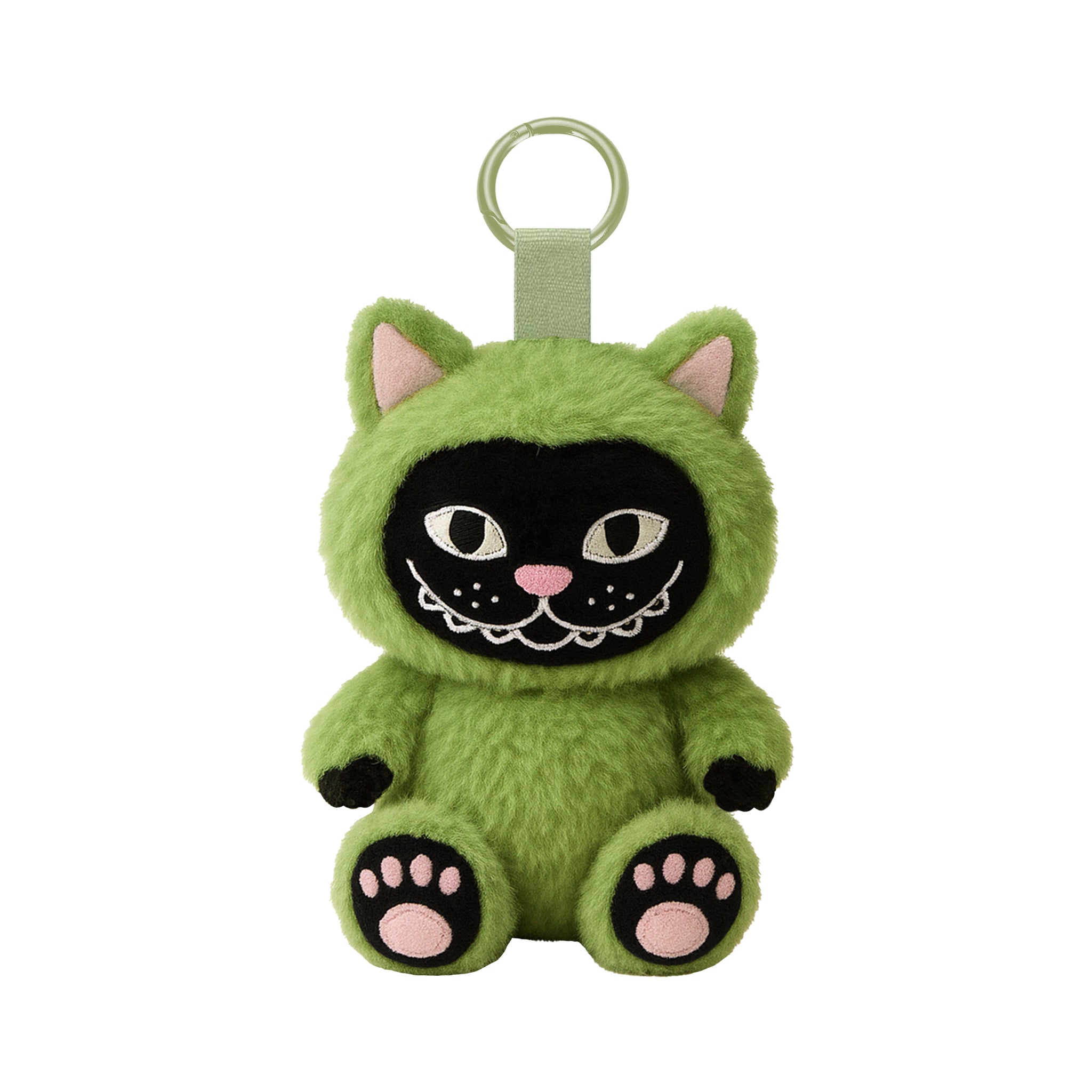 NermBooBoo Blind Box - PRÉ-VENDA - ENTREGA EM AGOSTO